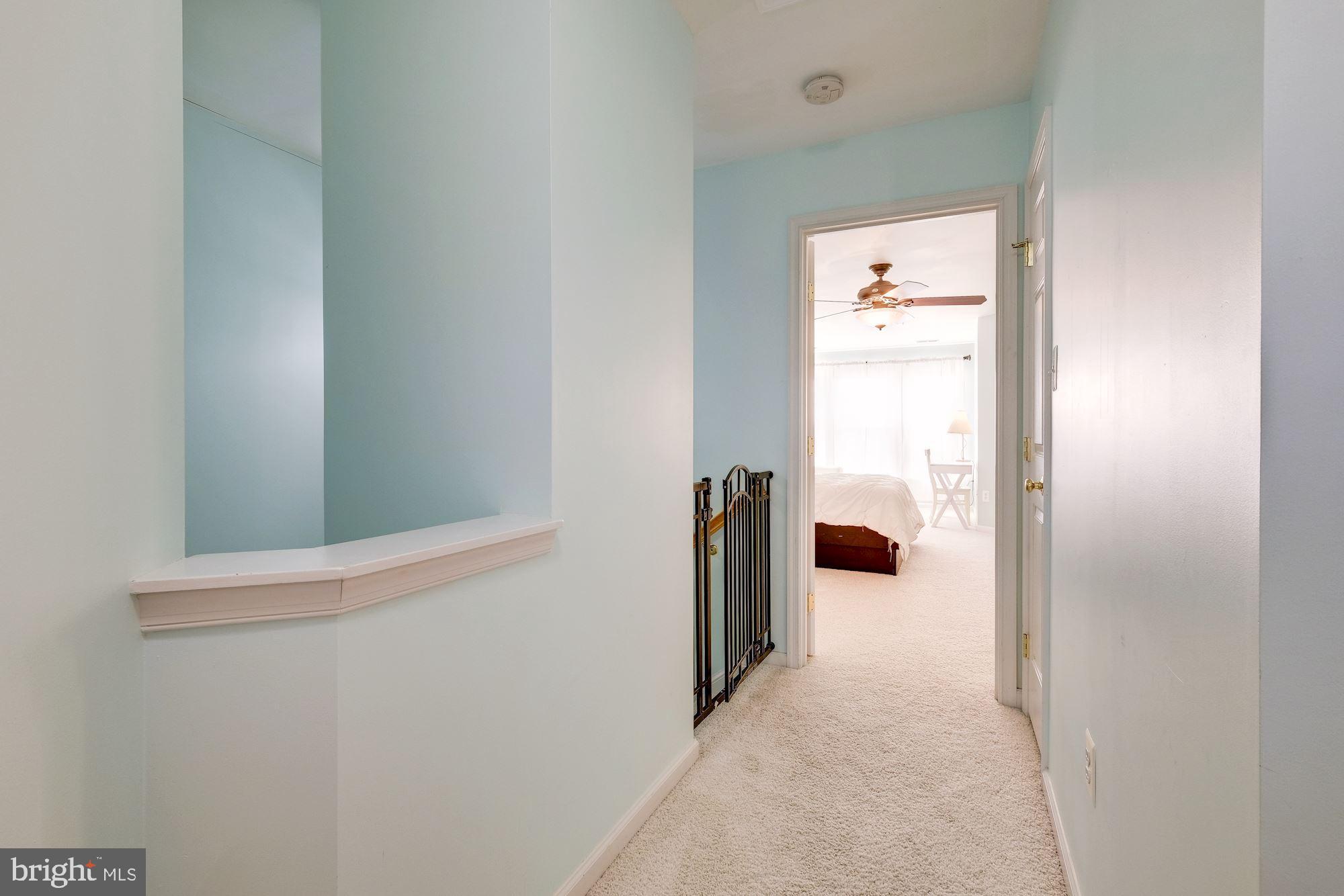 1741 Emory Street Frederick, MD 21701 - Photo 20 of 42