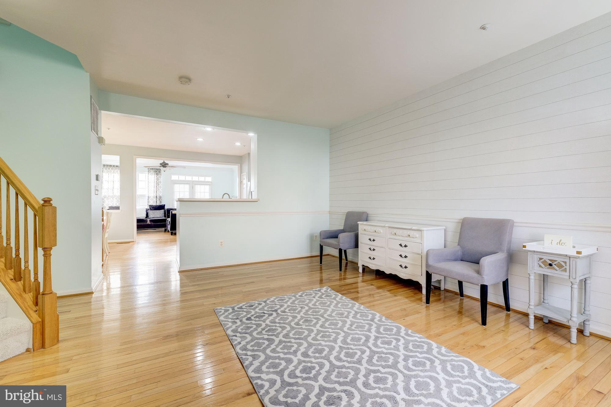 1741 Emory Street Frederick, MD 21701 - Photo 2 of 42