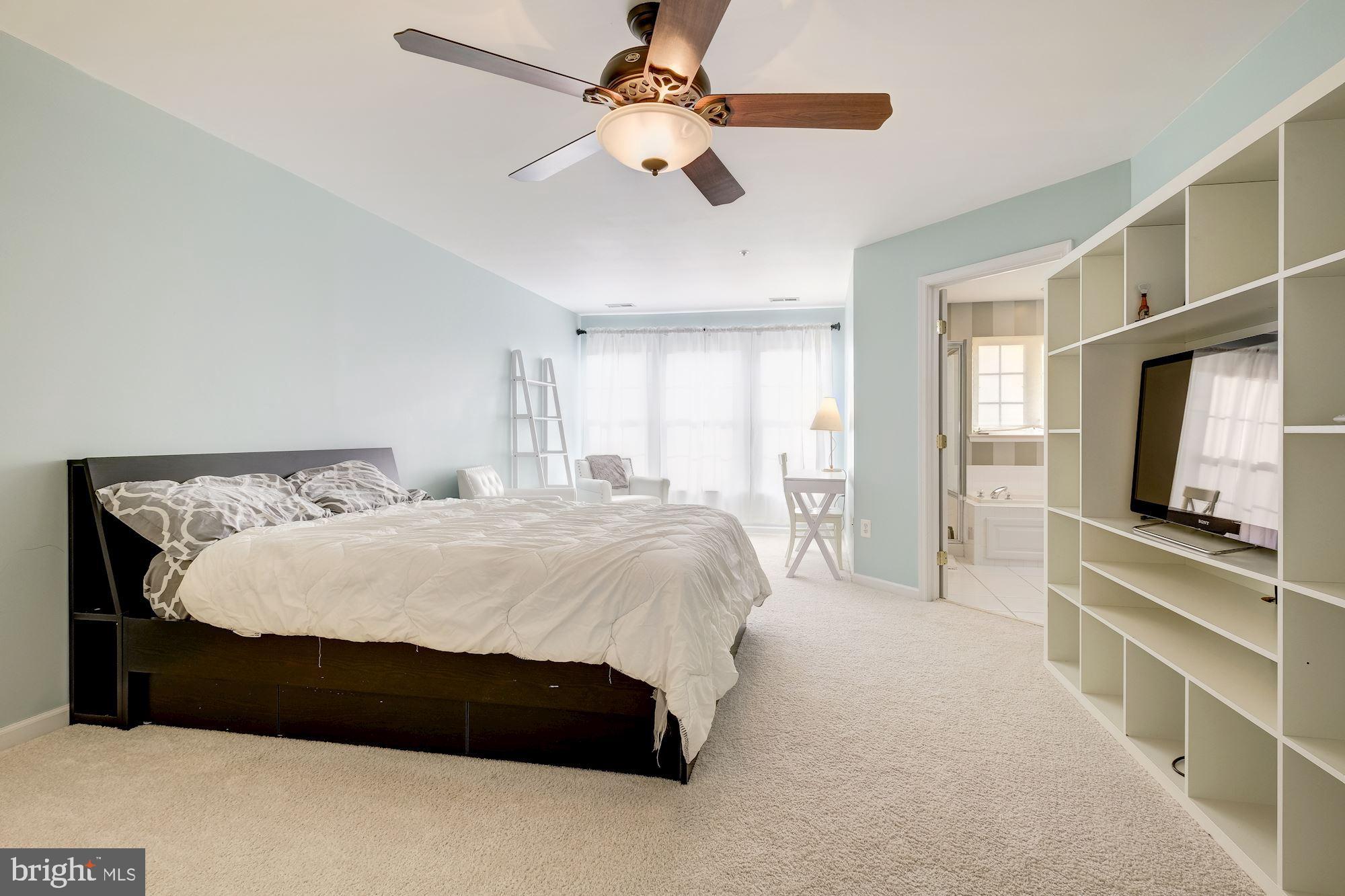 1741 Emory Street Frederick, MD 21701 - Photo 21 of 42