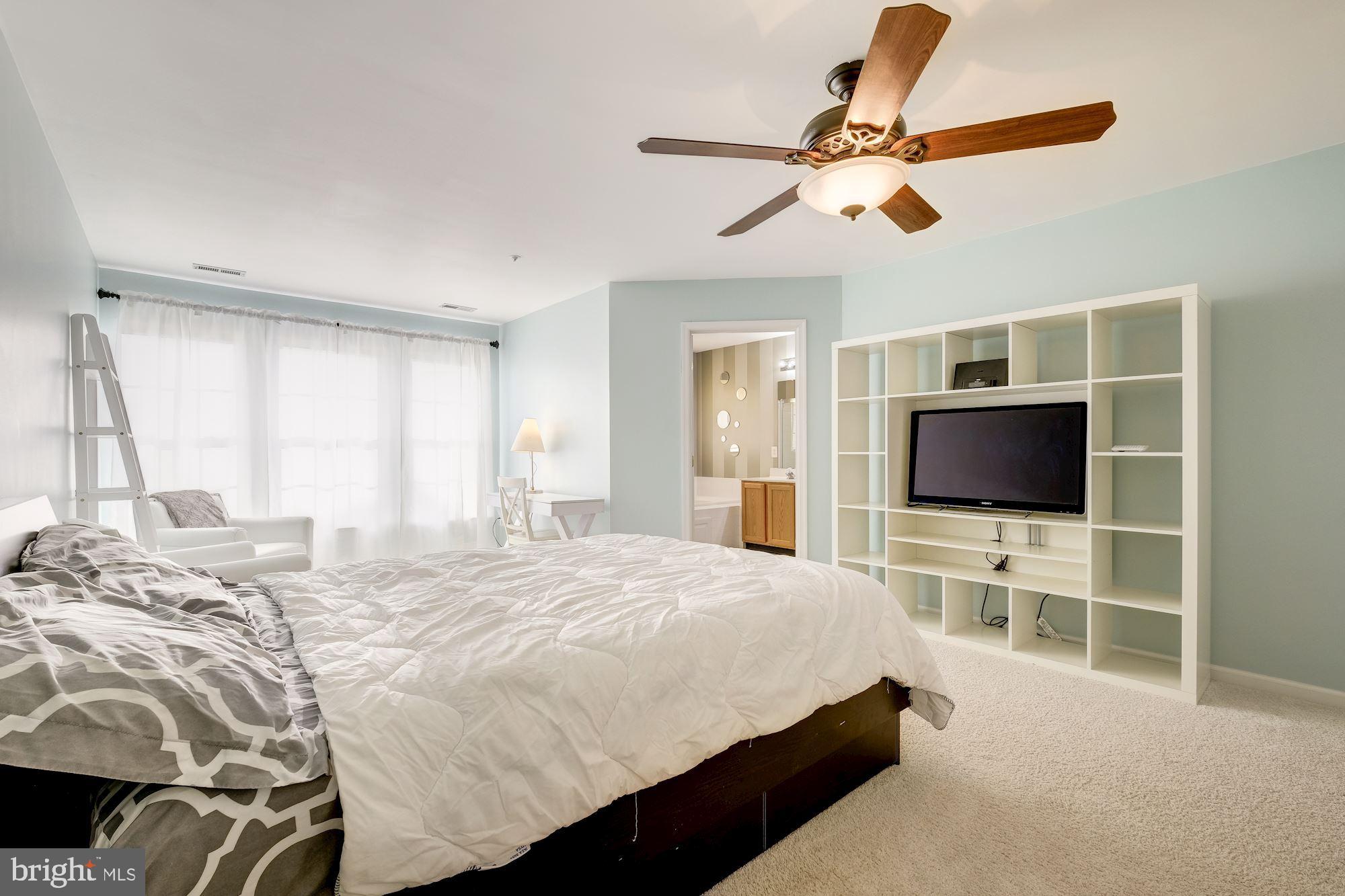 1741 Emory Street Frederick, MD 21701 - Photo 22 of 42