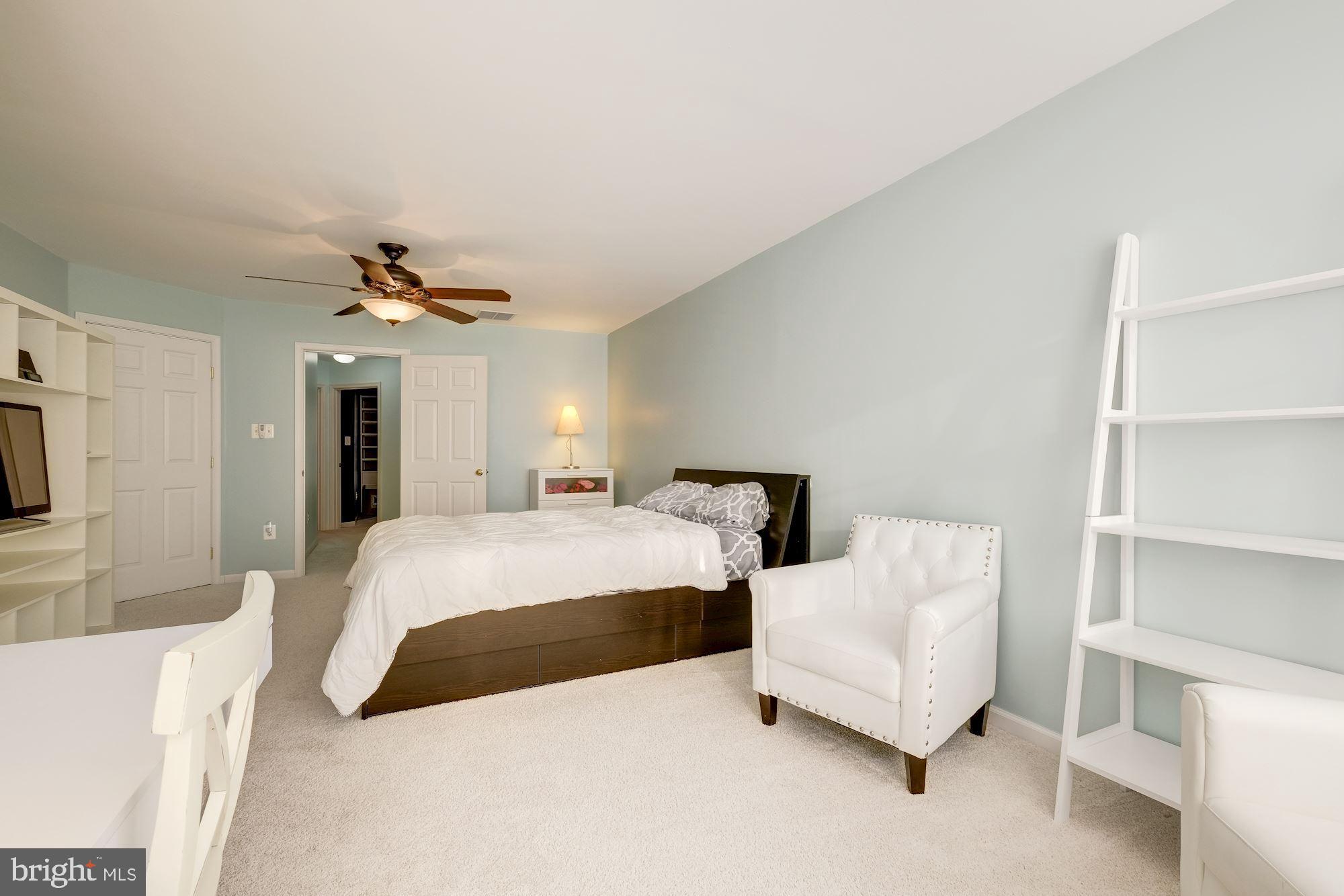 1741 Emory Street Frederick, MD 21701 - Photo 23 of 42