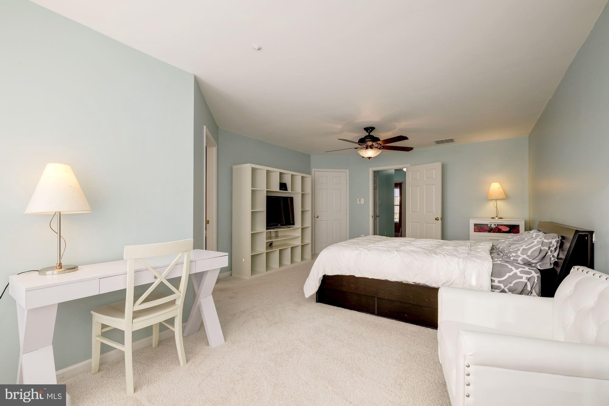 1741 Emory Street Frederick, MD 21701 - Photo 24 of 42