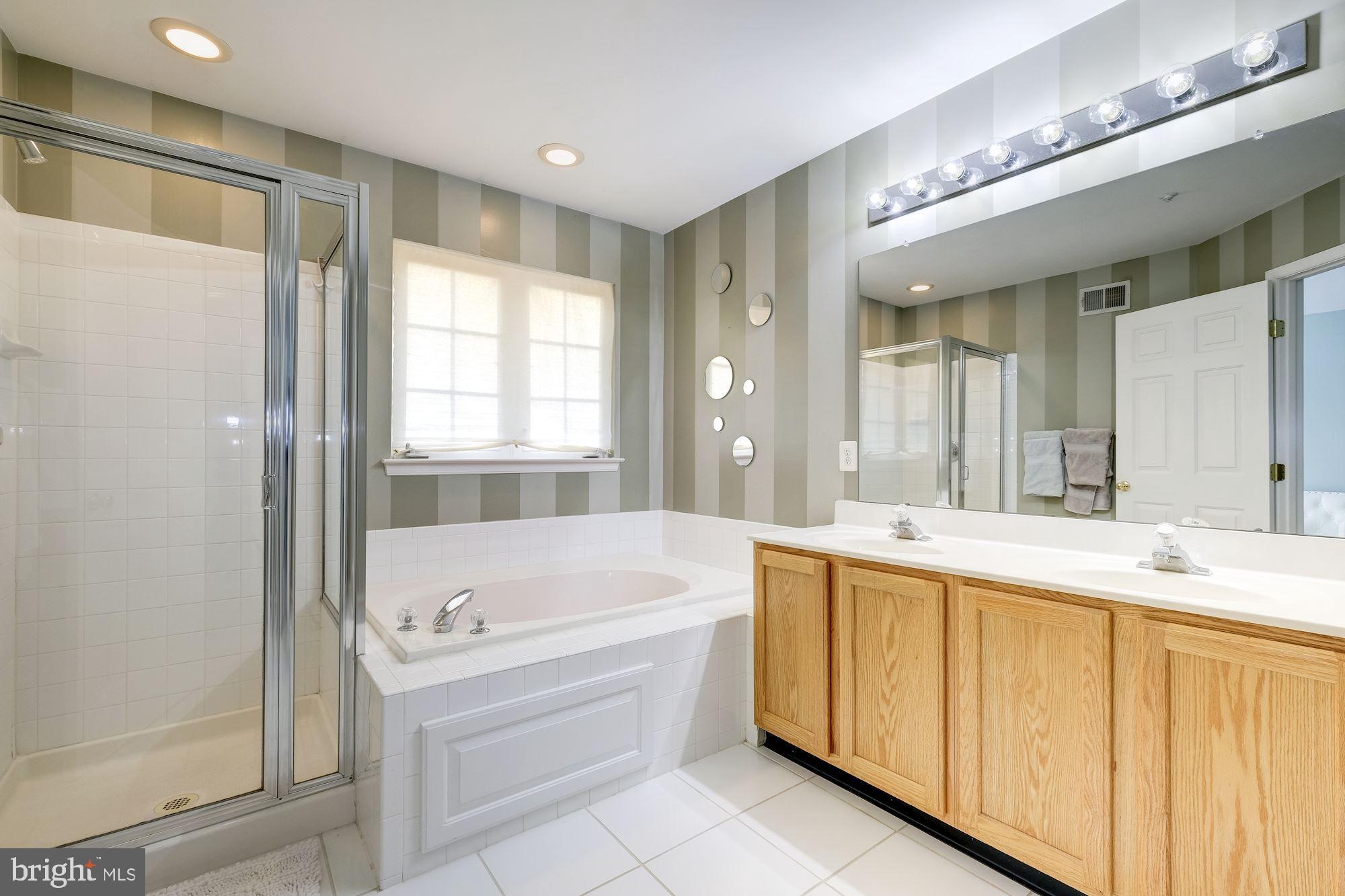 1741 Emory Street Frederick, MD 21701 - Photo 25 of 42