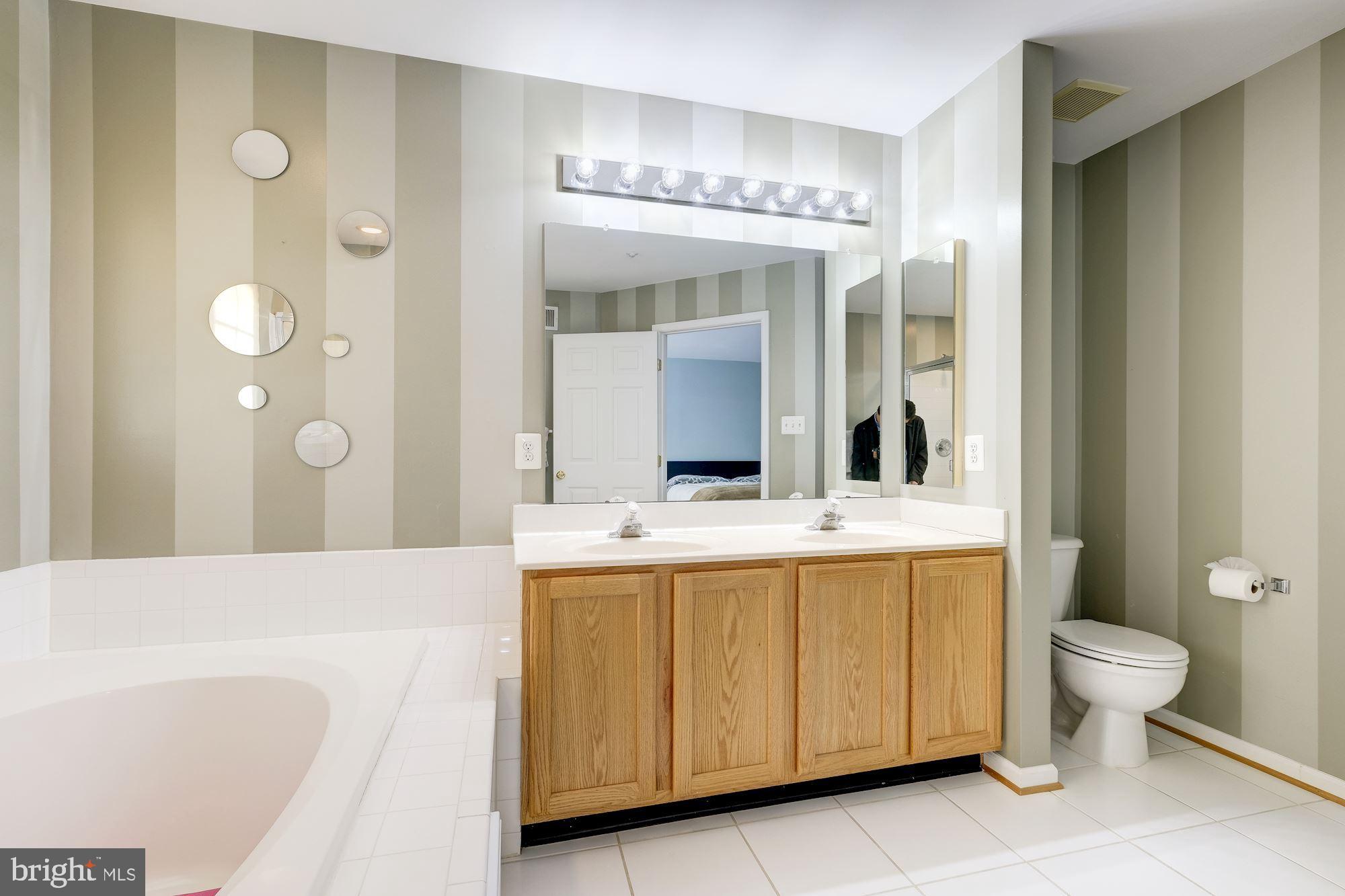 1741 Emory Street Frederick, MD 21701 - Photo 26 of 42