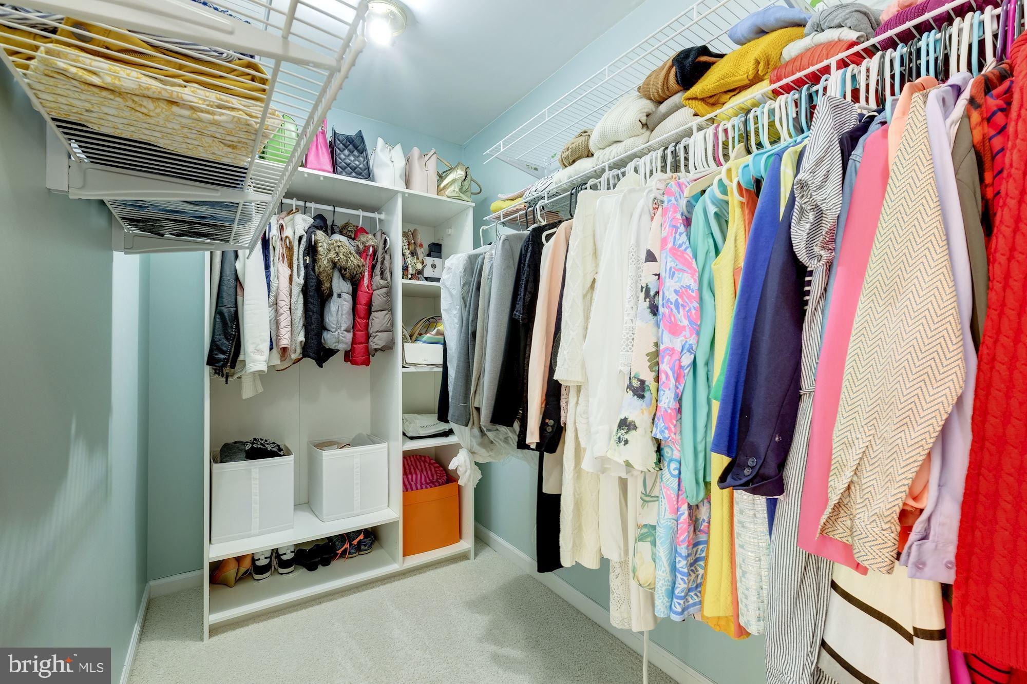 1741 Emory Street Frederick, MD 21701 - Photo 27 of 42