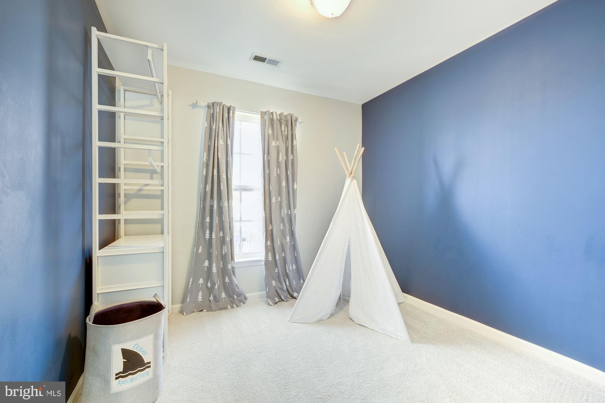 1741 Emory Street Frederick, MD 21701 - Photo 28 of 42