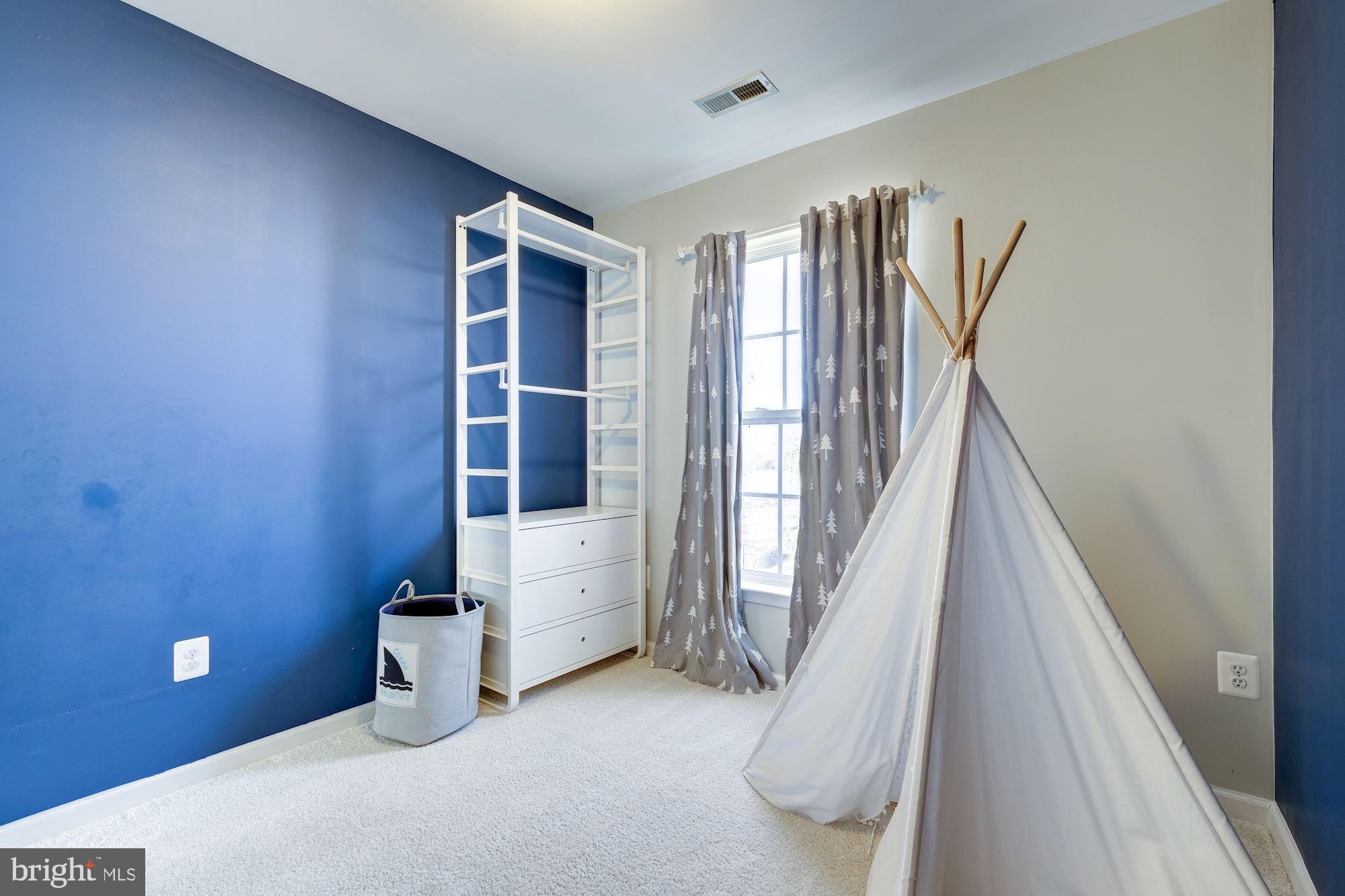 1741 Emory Street Frederick, MD 21701 - Photo 29 of 42