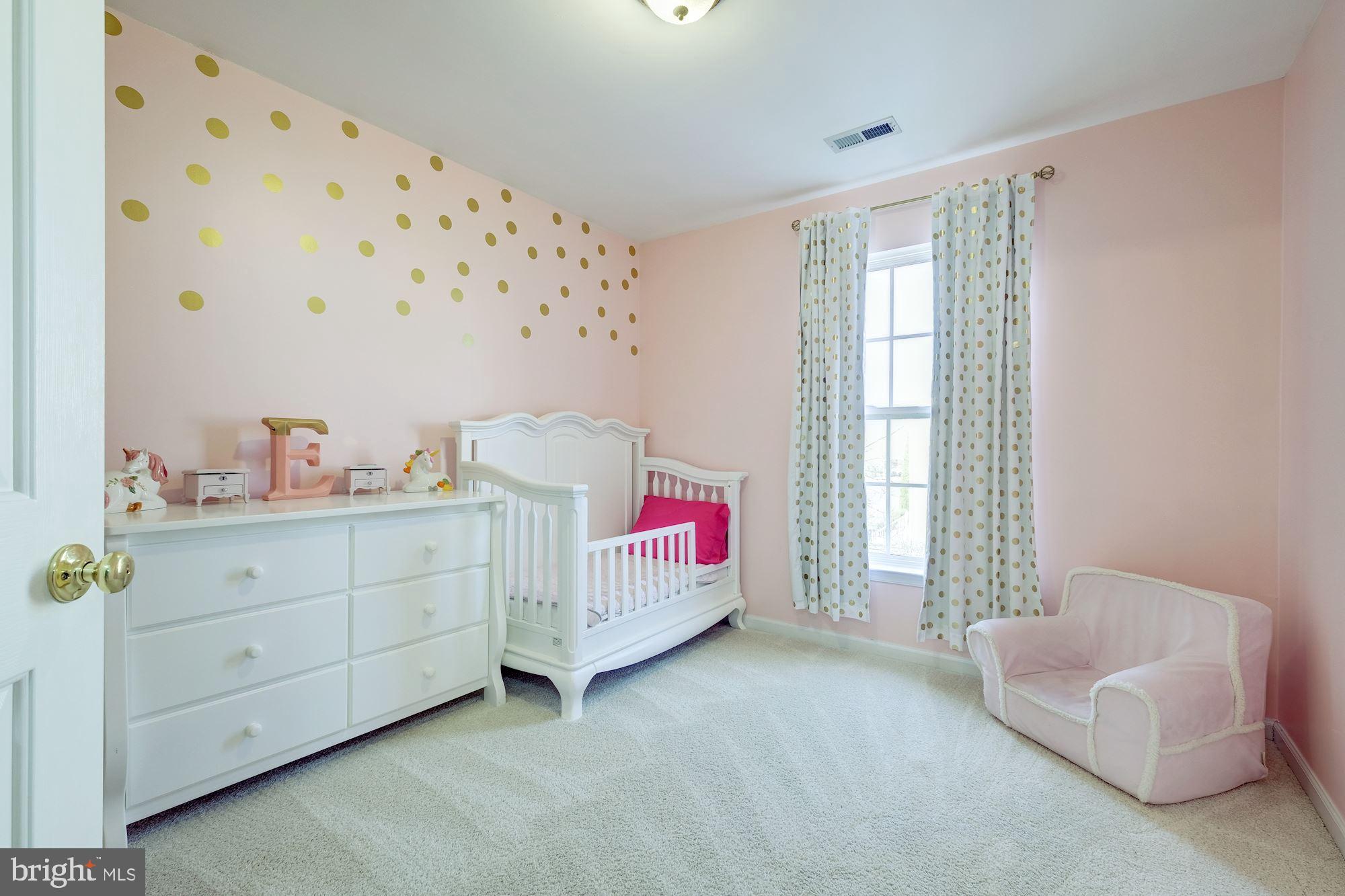 1741 Emory Street Frederick, MD 21701 - Photo 30 of 42