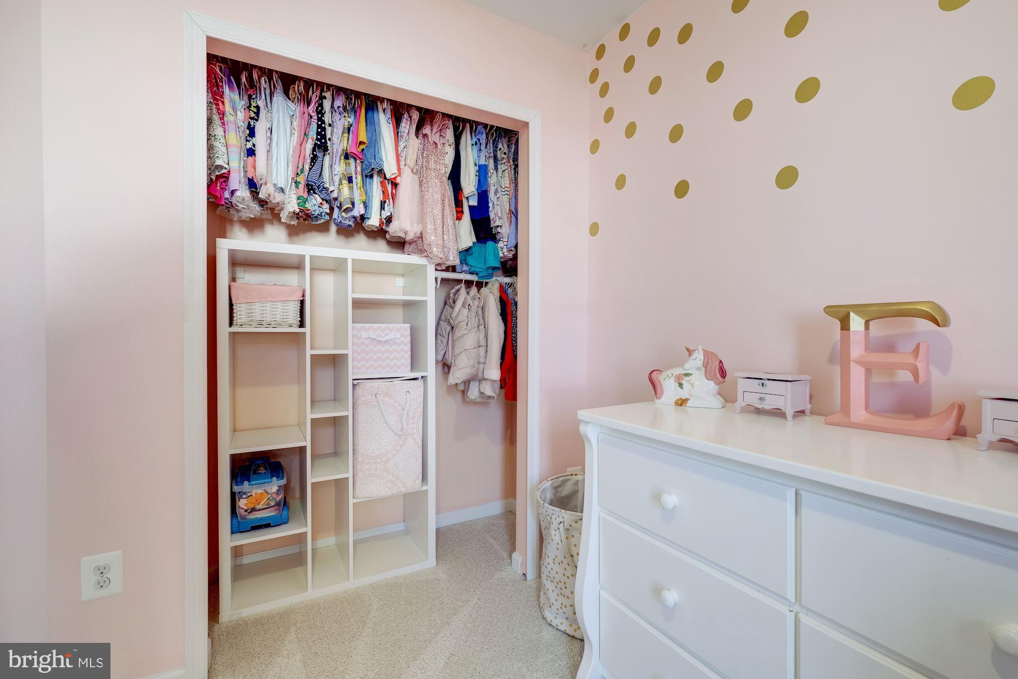 1741 Emory Street Frederick, MD 21701 - Photo 31 of 42