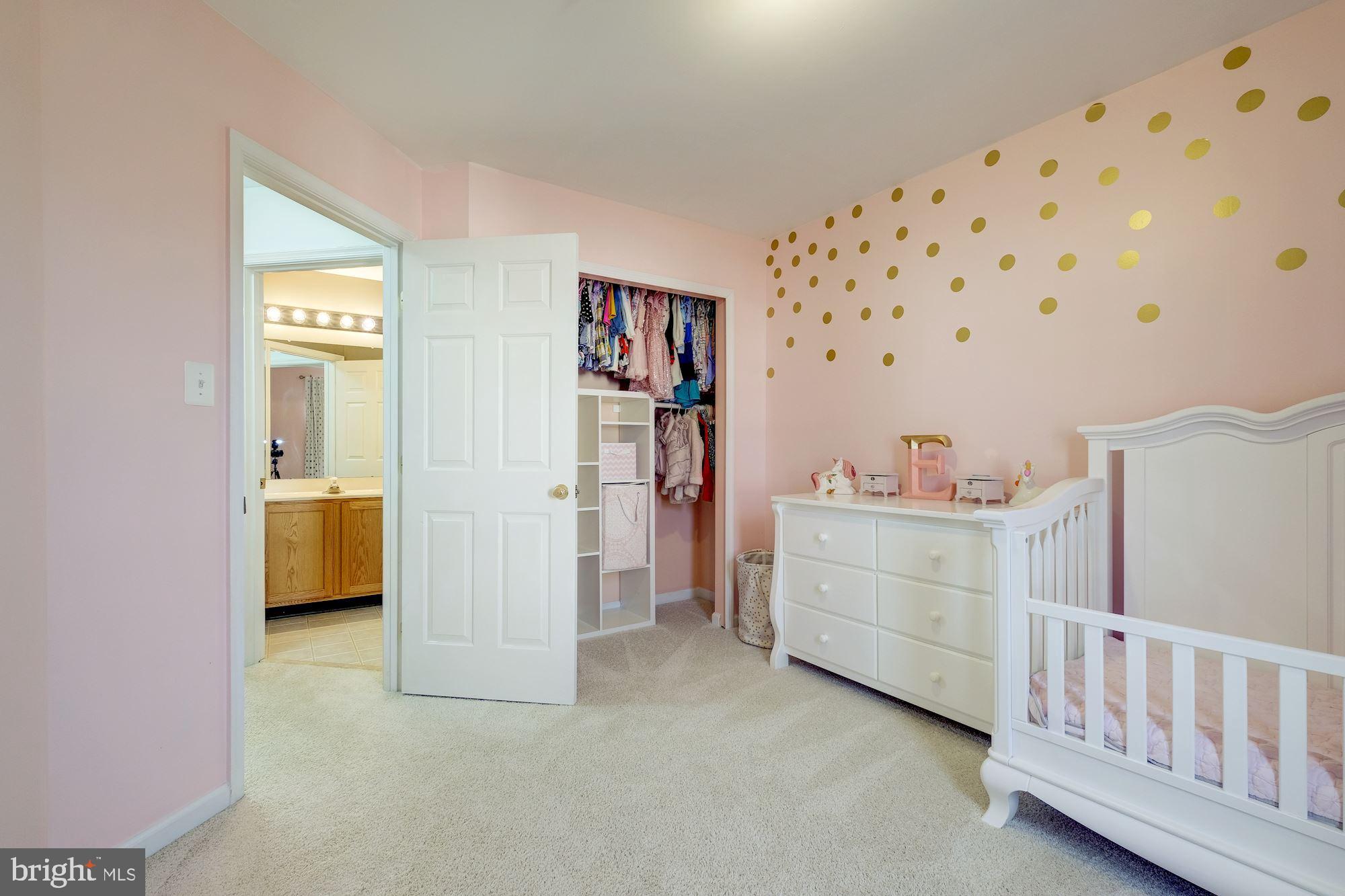 1741 Emory Street Frederick, MD 21701 - Photo 32 of 42