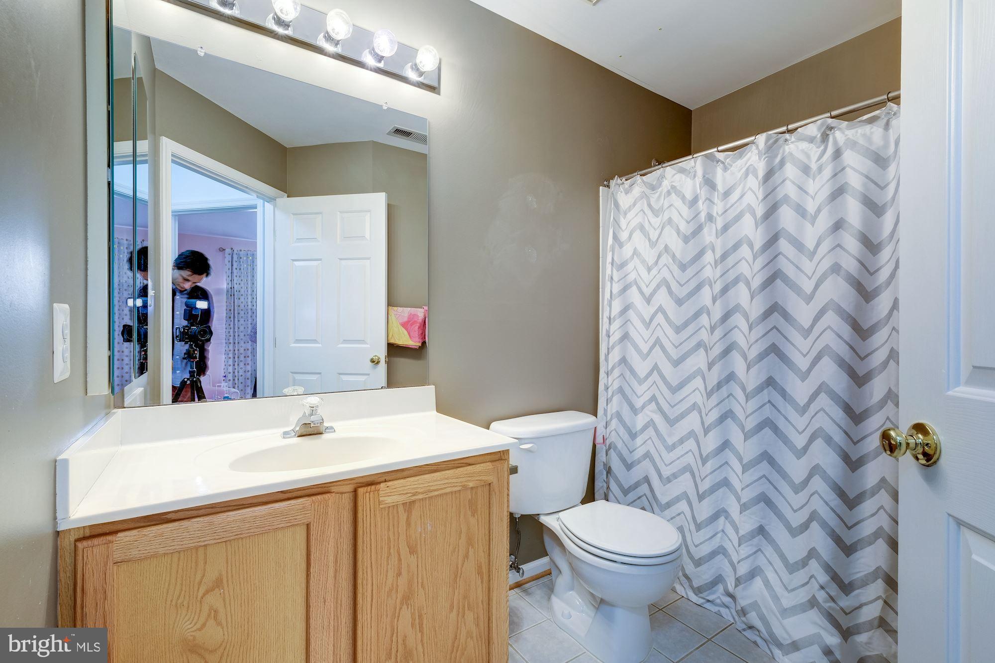 1741 Emory Street Frederick, MD 21701 - Photo 33 of 42