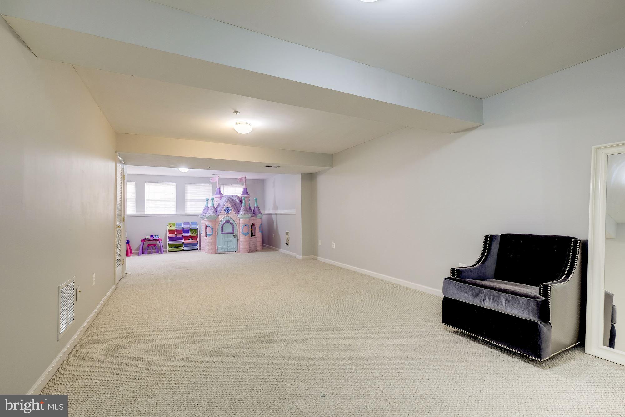 1741 Emory Street Frederick, MD 21701 - Photo 34 of 42