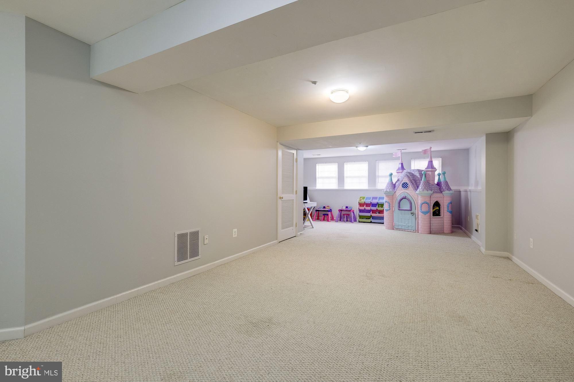 1741 Emory Street Frederick, MD 21701 - Photo 35 of 42