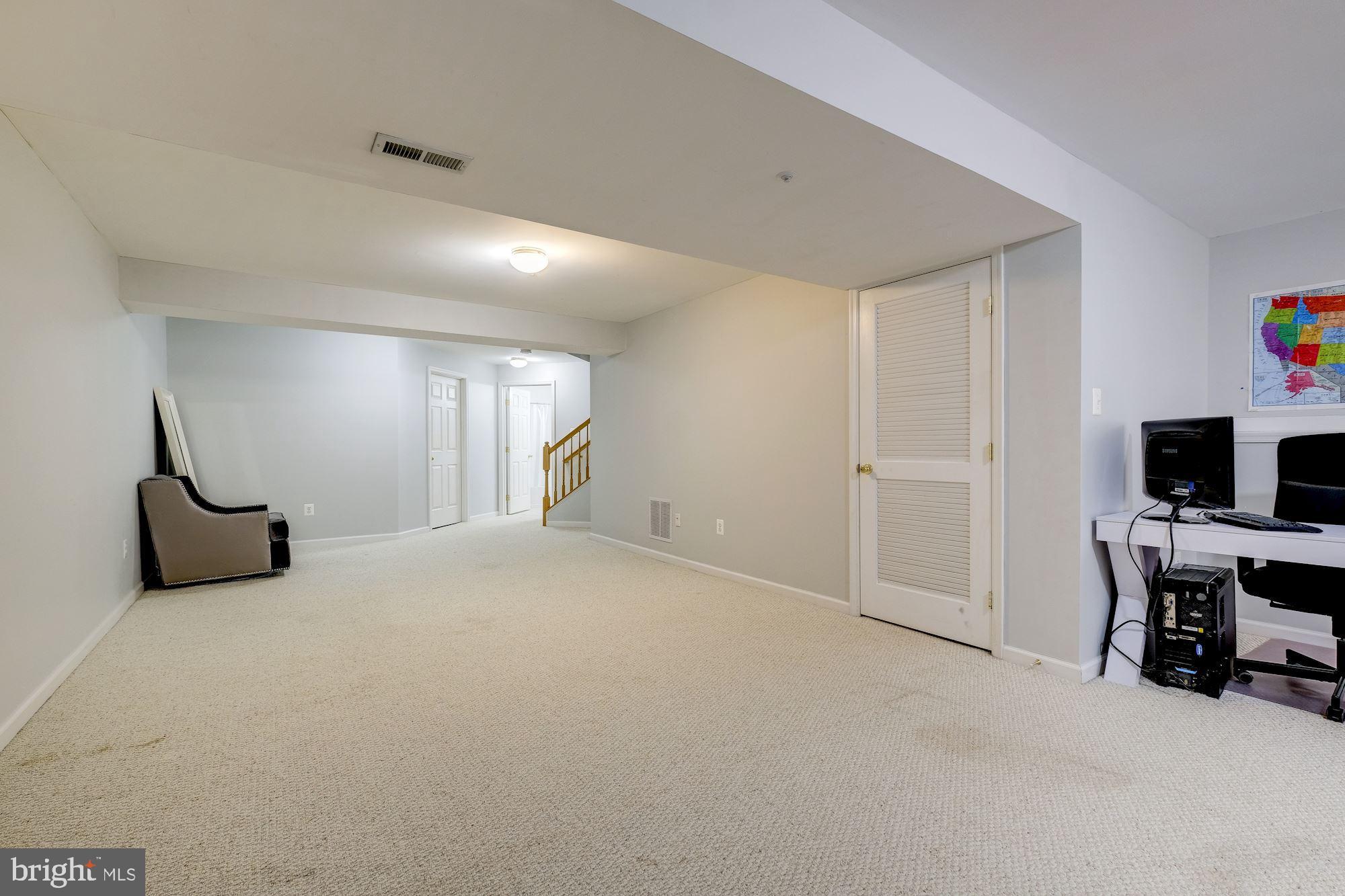 1741 Emory Street Frederick, MD 21701 - Photo 36 of 42