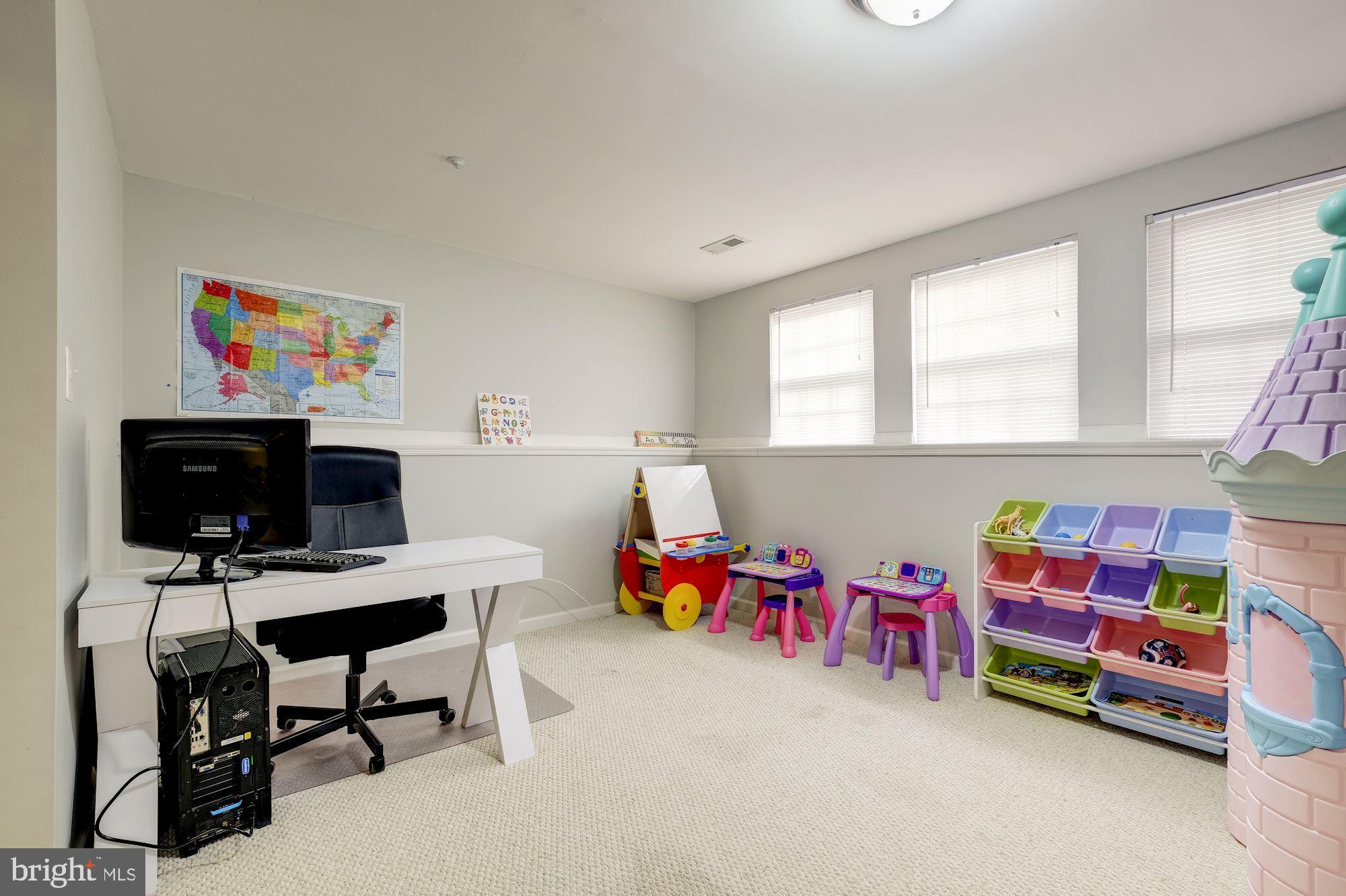 1741 Emory Street Frederick, MD 21701 - Photo 37 of 42