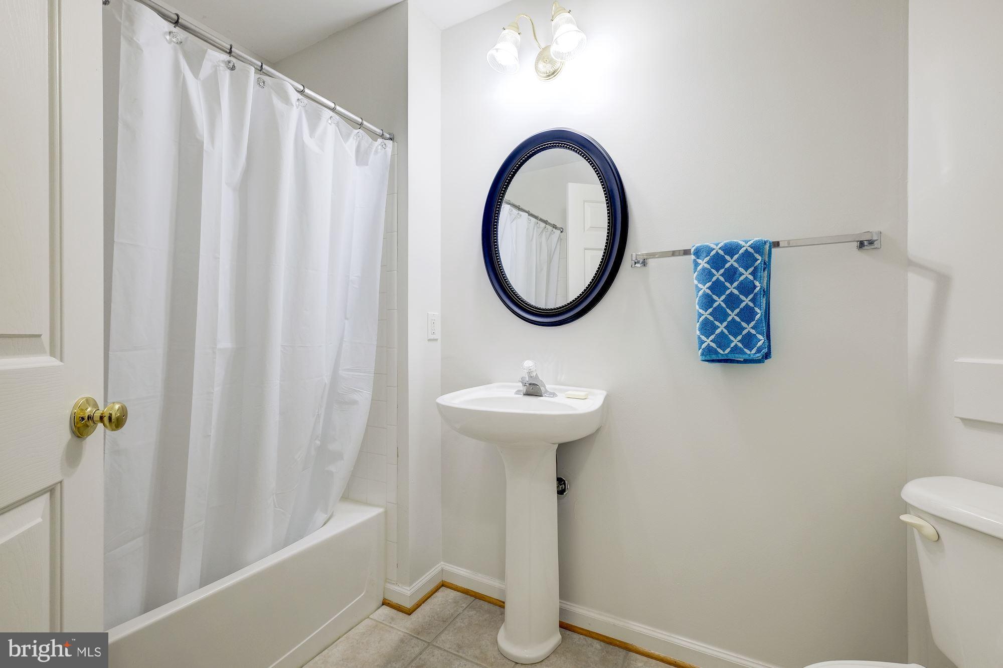 1741 Emory Street Frederick, MD 21701 - Photo 38 of 42