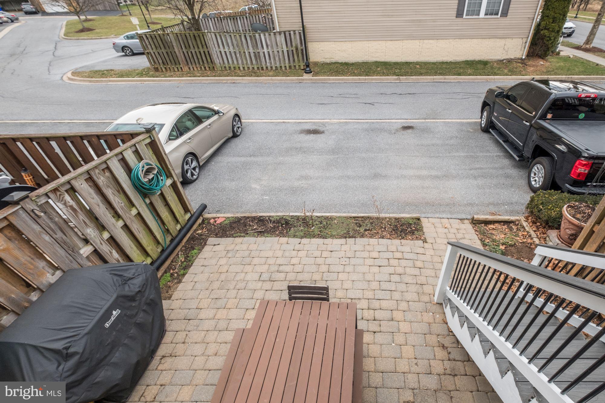 1741 Emory Street Frederick, MD 21701 - Photo 39 of 42