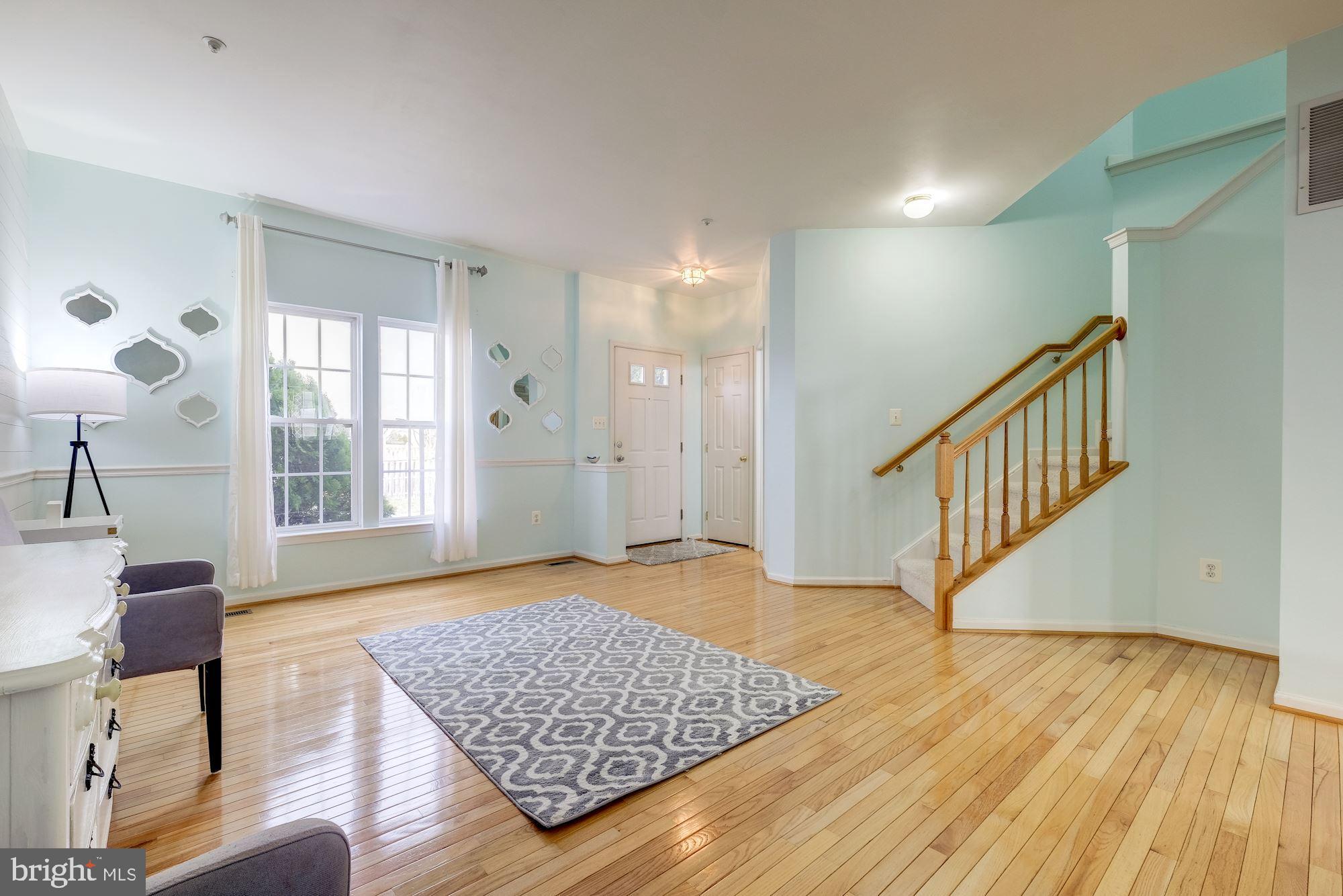 1741 Emory Street Frederick, MD 21701 - Photo 4 of 42