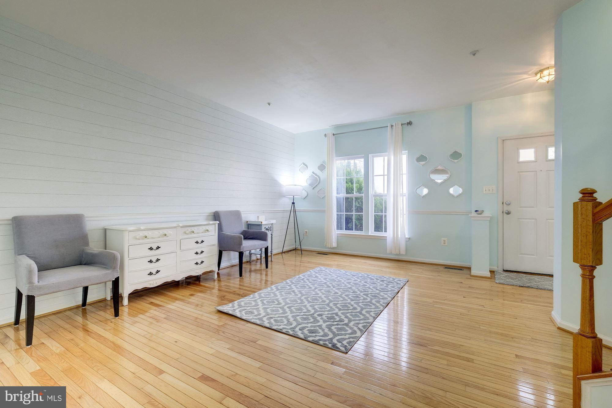 1741 Emory Street Frederick, MD 21701 - Photo 5 of 42