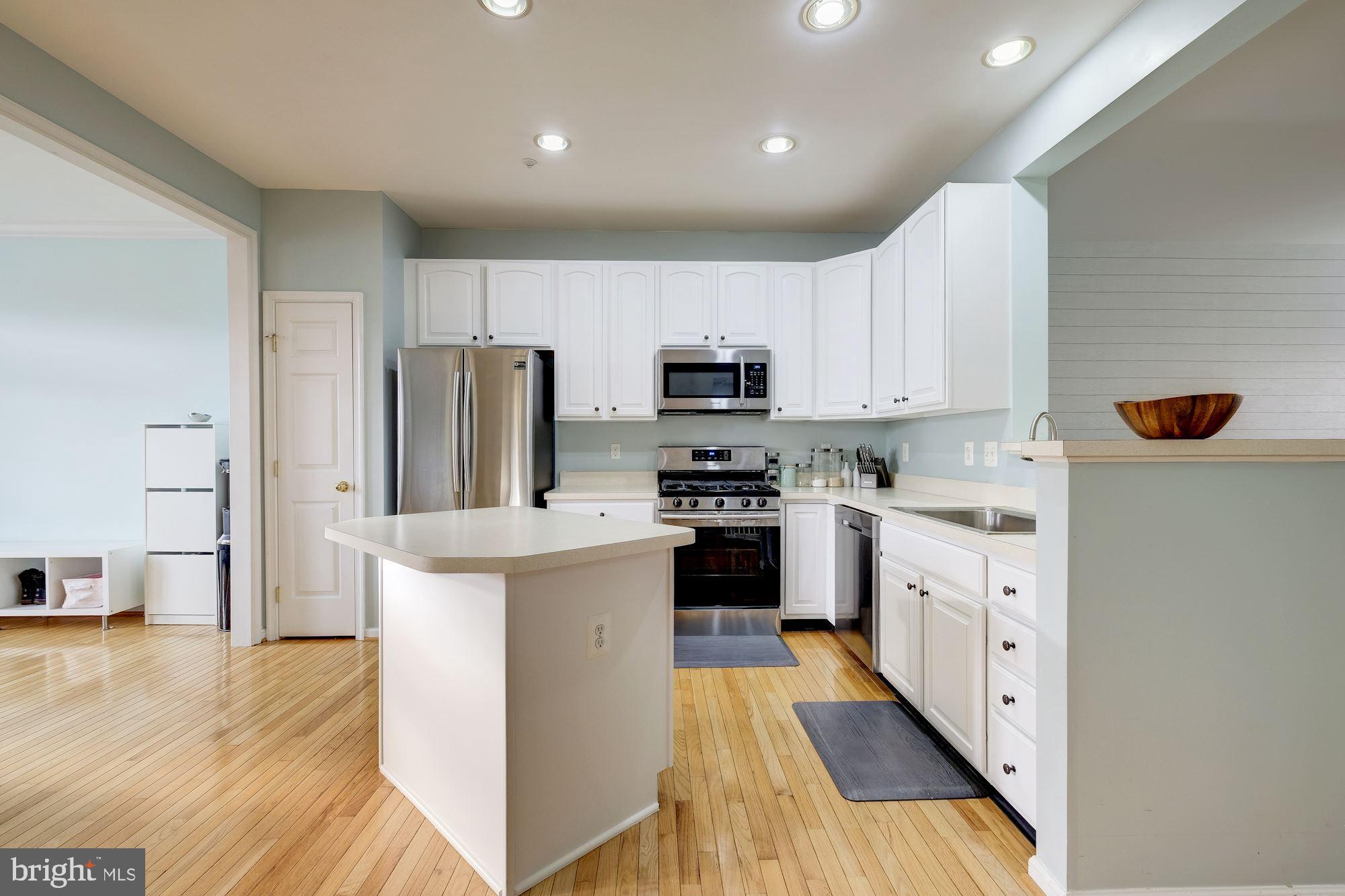 1741 Emory Street Frederick, MD 21701 - Photo 7 of 42