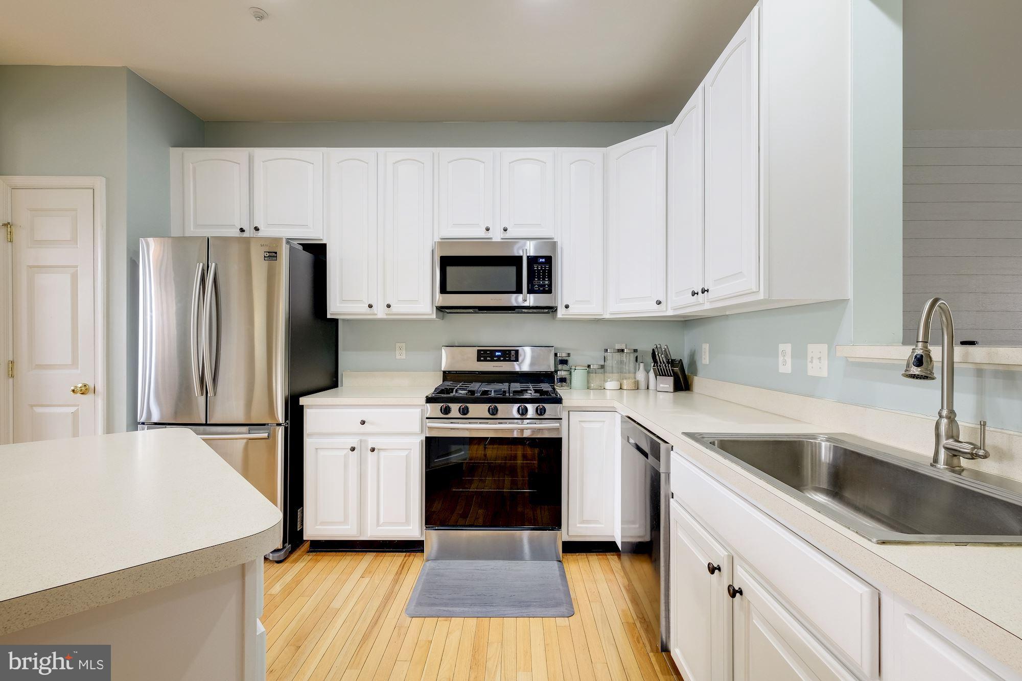 1741 Emory Street Frederick, MD 21701 - Photo 8 of 42