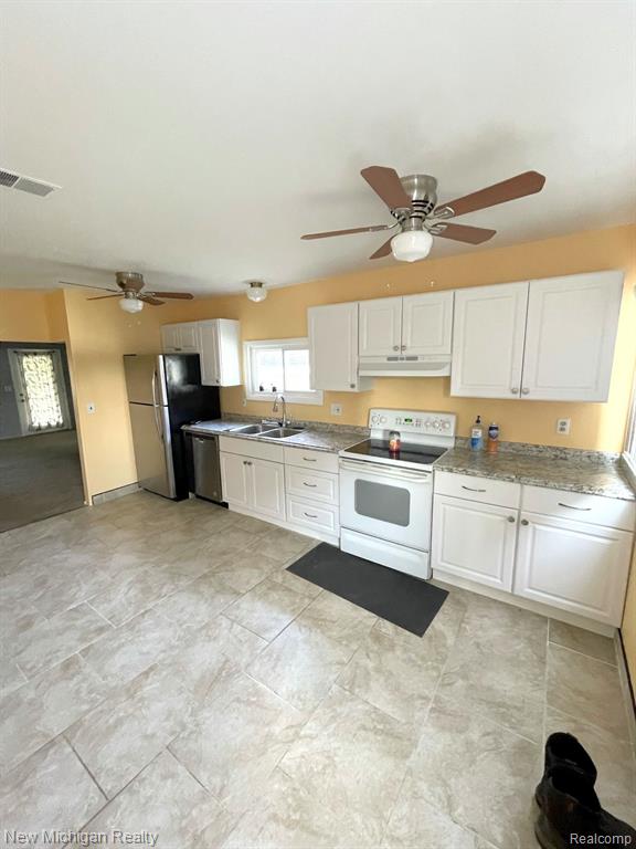 10736 Lansing Road Durand, MI 48429 - Photo 25 of 26 Gallery Image 25