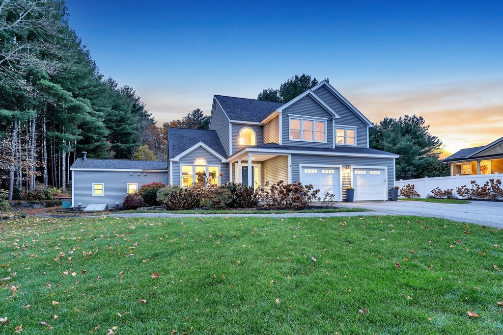 36 Range Road Concord, MA 01742 - Photo 1 of 16 Gallery Image 1