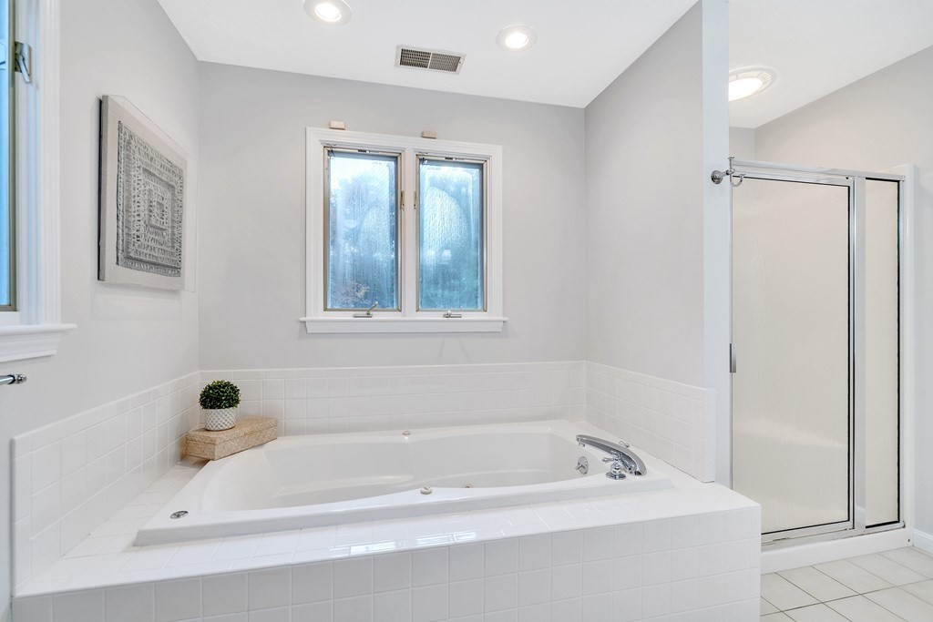36 Range Road Concord, MA 01742 - Photo 11 of 16 Gallery Image 11
