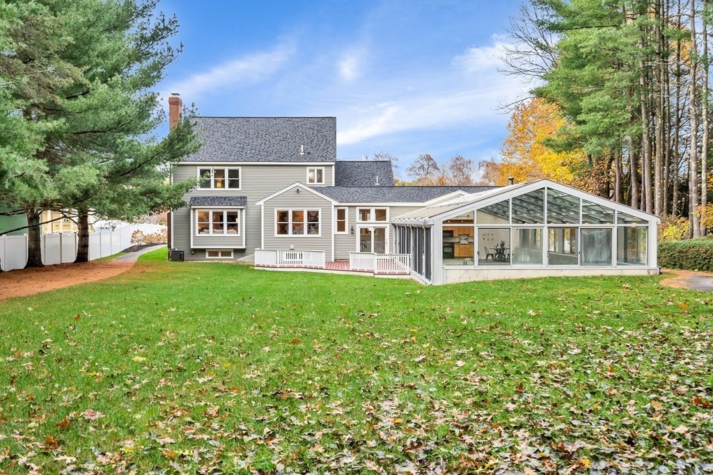 36 Range Road Concord, MA 01742 - Photo 15 of 16 Gallery Image 15