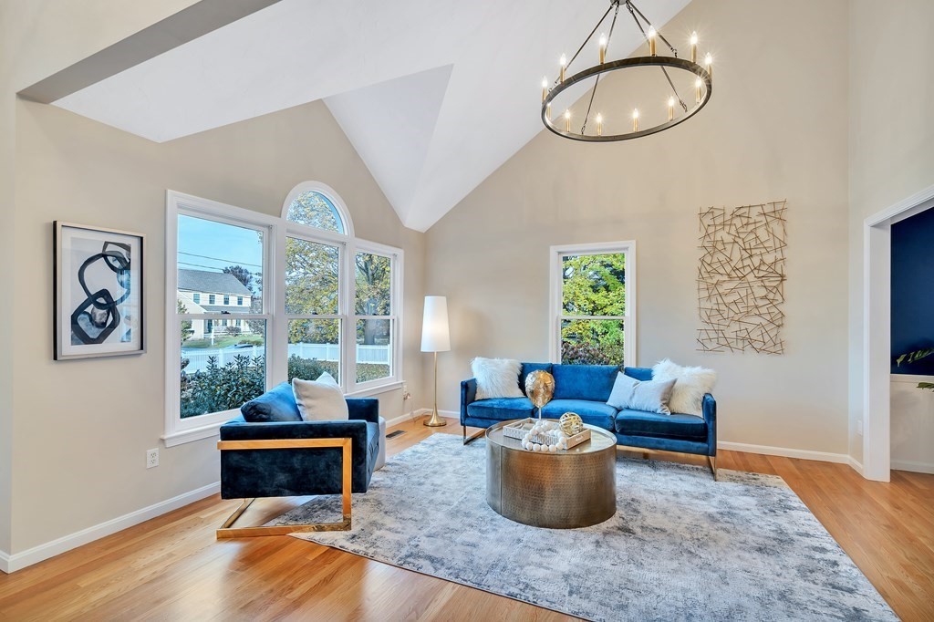 36 Range Road Concord, MA 01742 - Photo 3 of 16 Gallery Image 3