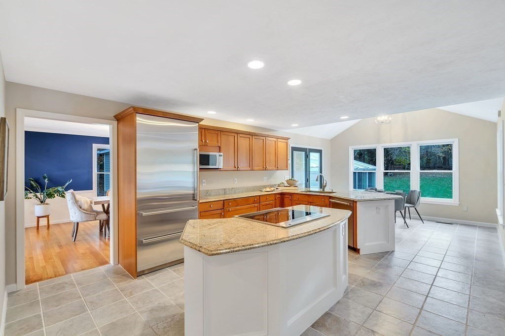 36 Range Road Concord, MA 01742 - Photo 6 of 16 Gallery Image 6