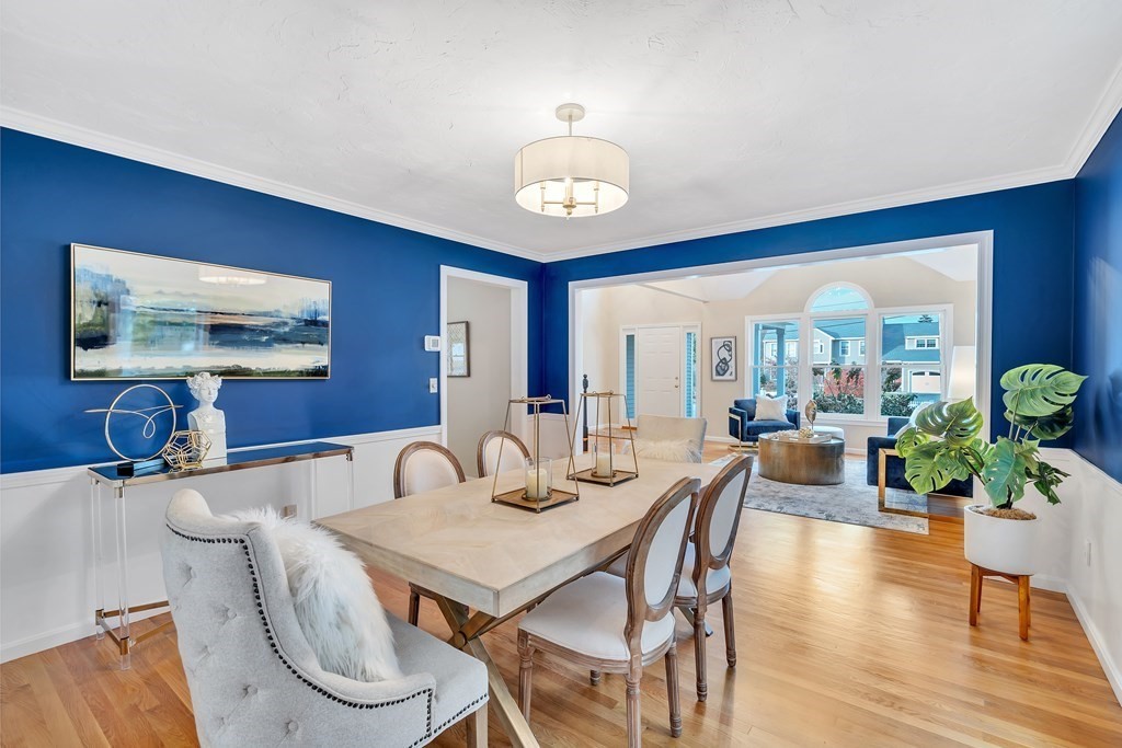 36 Range Road Concord, MA 01742 - Photo 7 of 16 Gallery Image 7