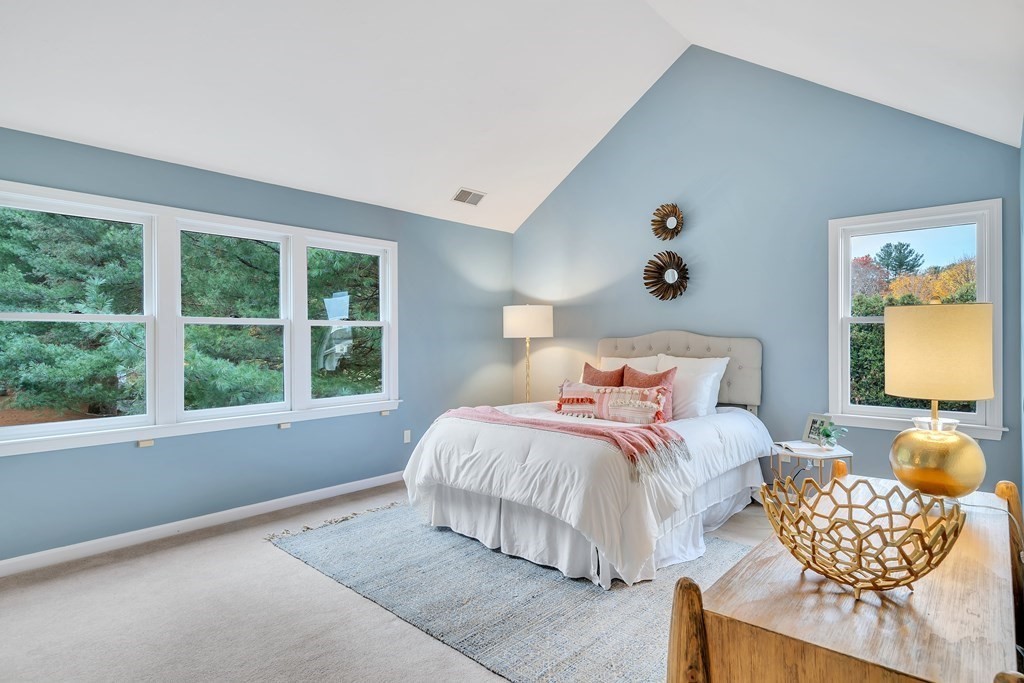 36 Range Road Concord, MA 01742 - Photo 10 of 16 Gallery Image 10