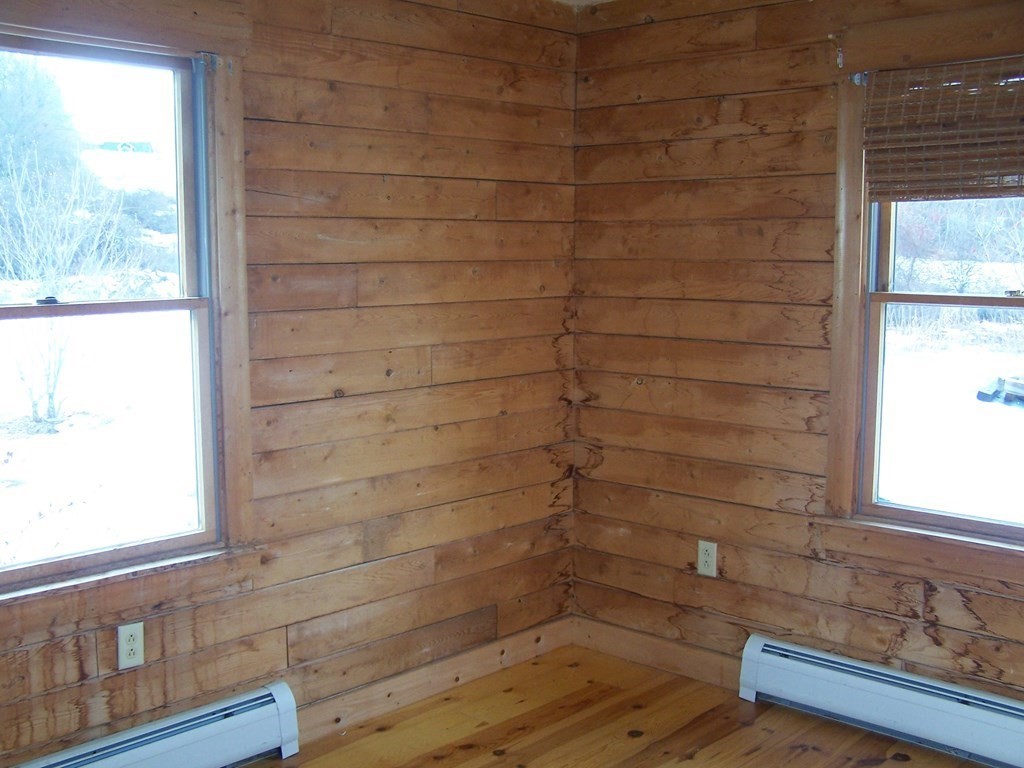 241 Chamberlain Hill Road Barre, MA 01005 - Photo 12 of 33