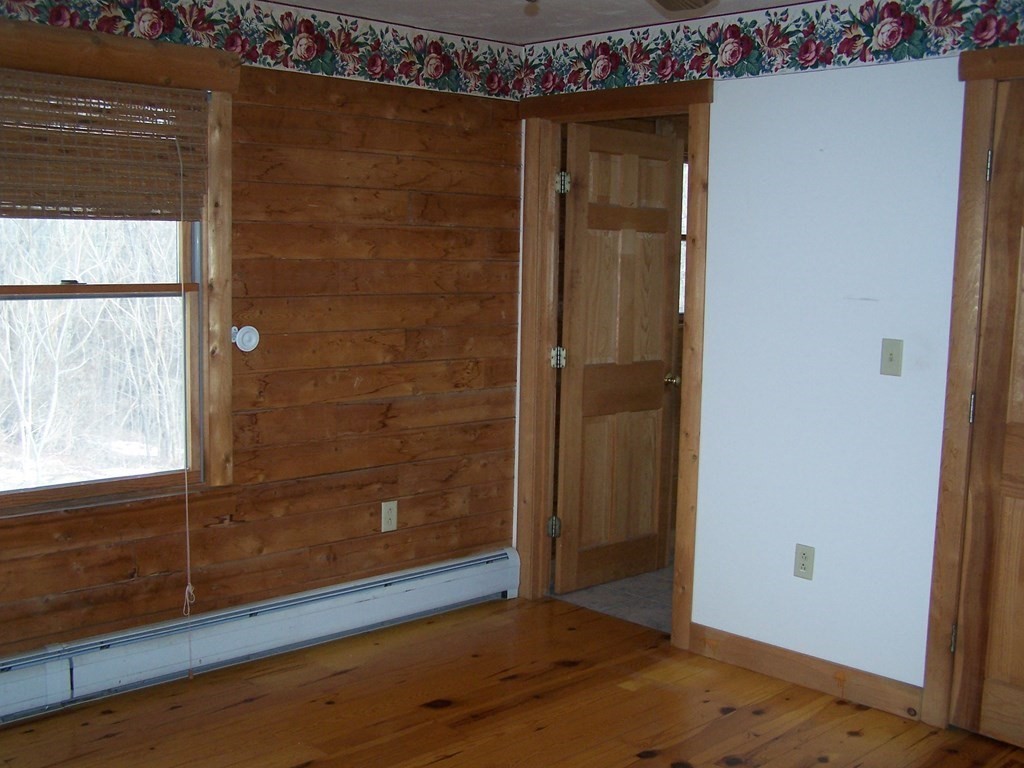 241 Chamberlain Hill Road Barre, MA 01005 - Photo 14 of 33