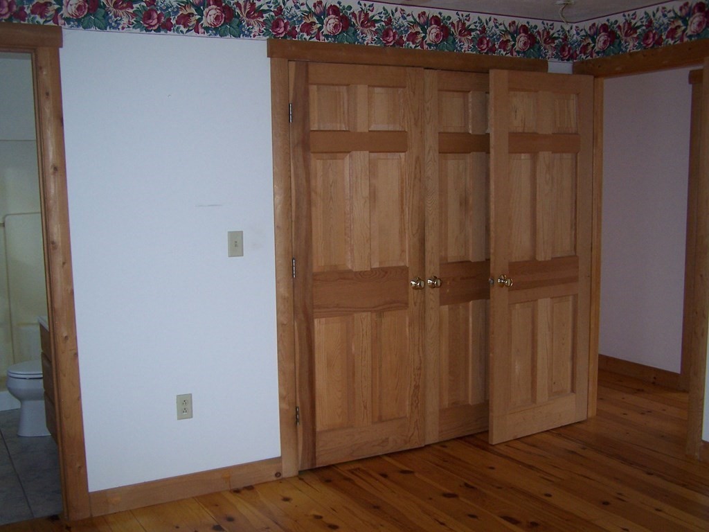 241 Chamberlain Hill Road Barre, MA 01005 - Photo 15 of 33