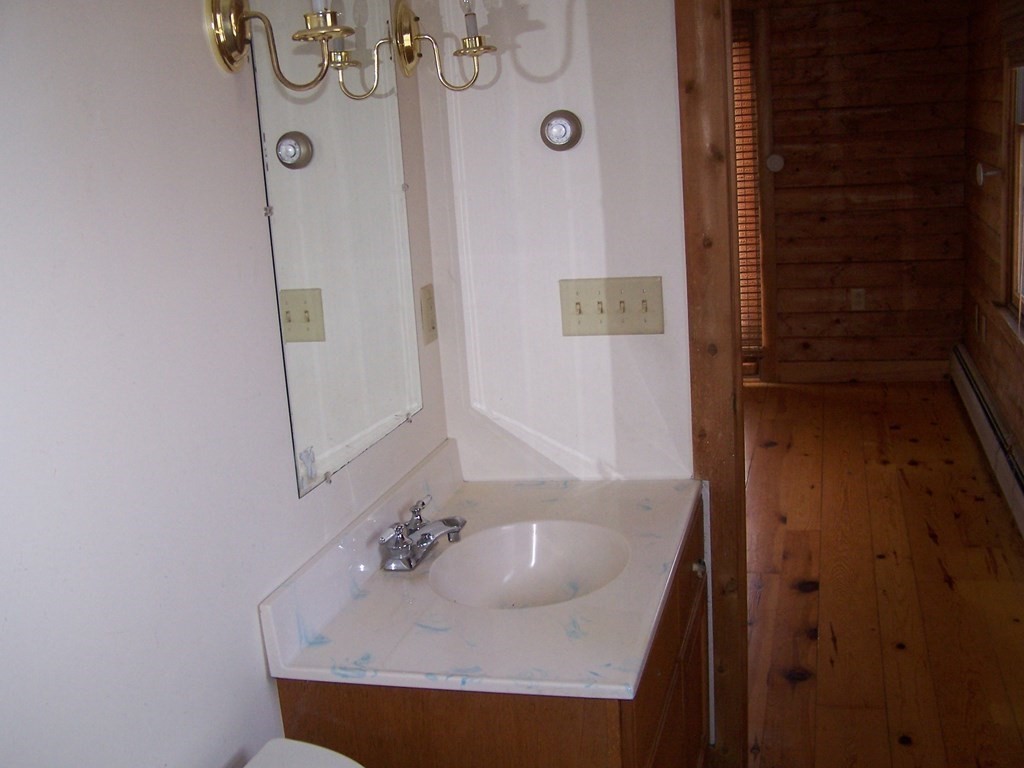 241 Chamberlain Hill Road Barre, MA 01005 - Photo 16 of 33