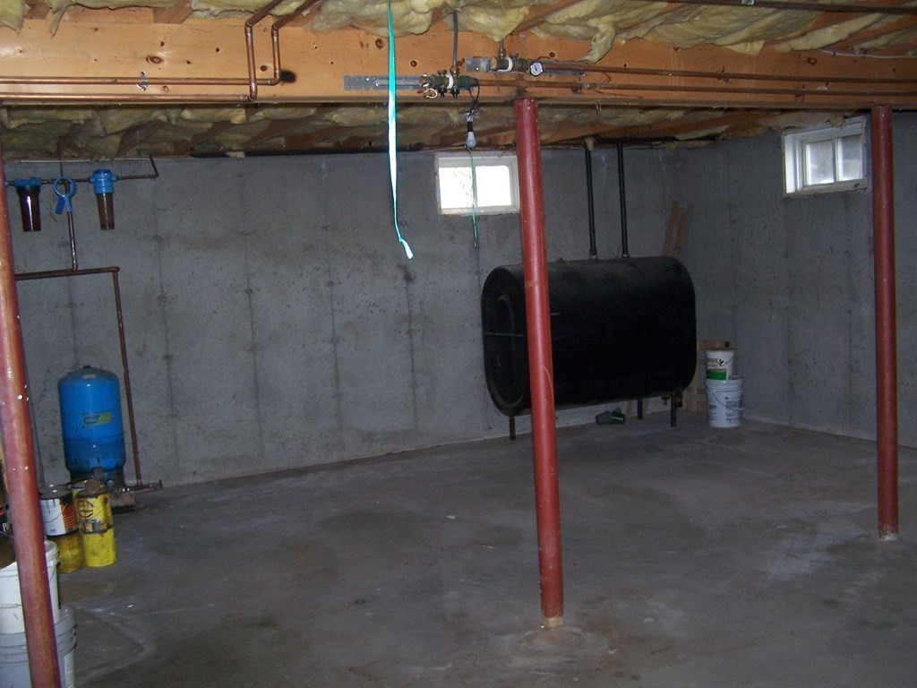 241 Chamberlain Hill Road Barre, MA 01005 - Photo 18 of 33