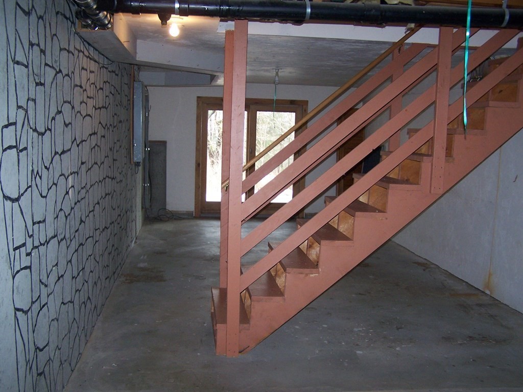 241 Chamberlain Hill Road Barre, MA 01005 - Photo 21 of 33