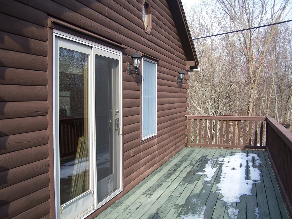 241 Chamberlain Hill Road Barre, MA 01005 - Photo 23 of 33