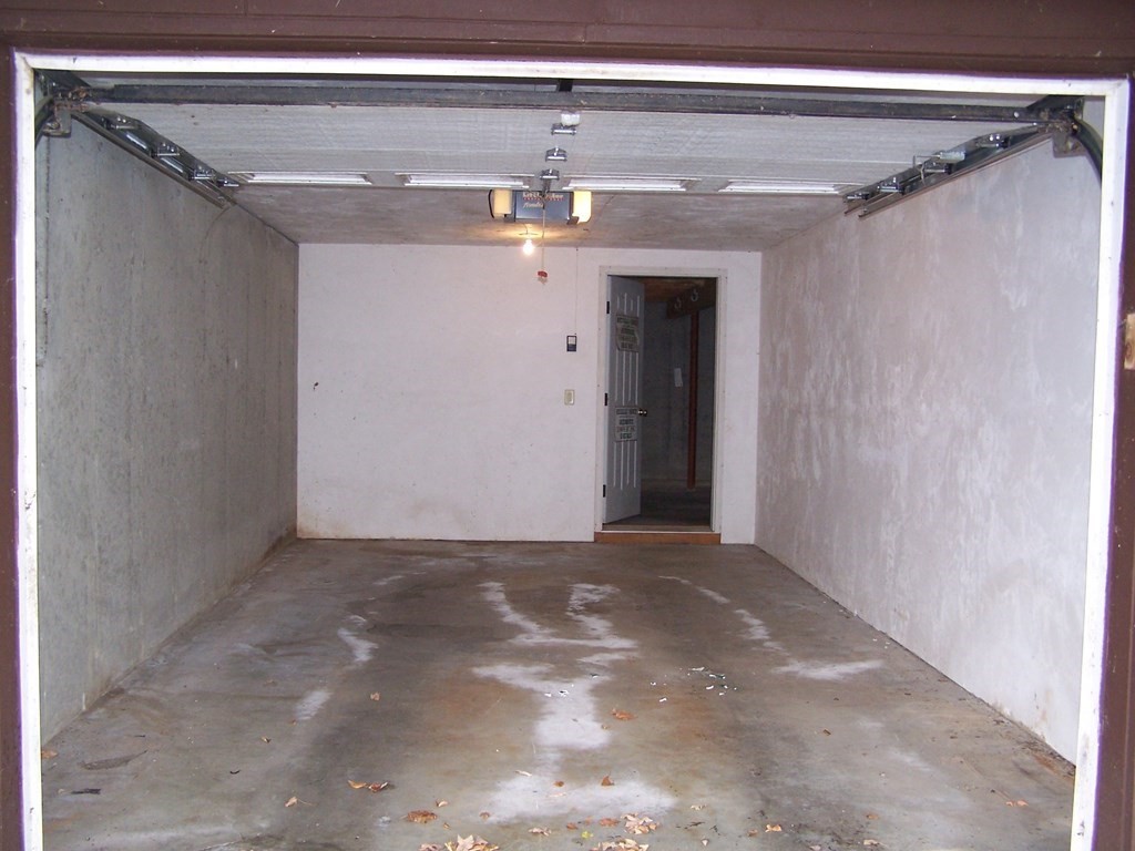 241 Chamberlain Hill Road Barre, MA 01005 - Photo 25 of 33