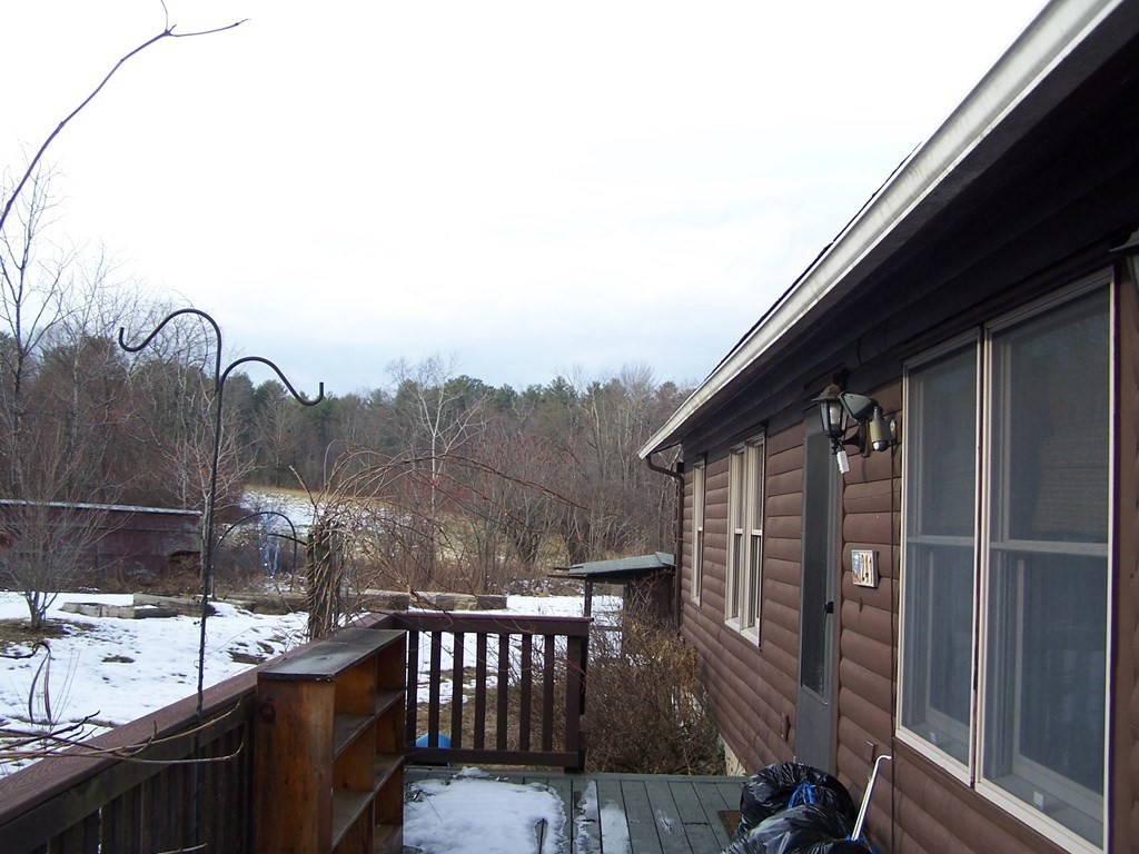 241 Chamberlain Hill Road Barre, MA 01005 - Photo 26 of 33