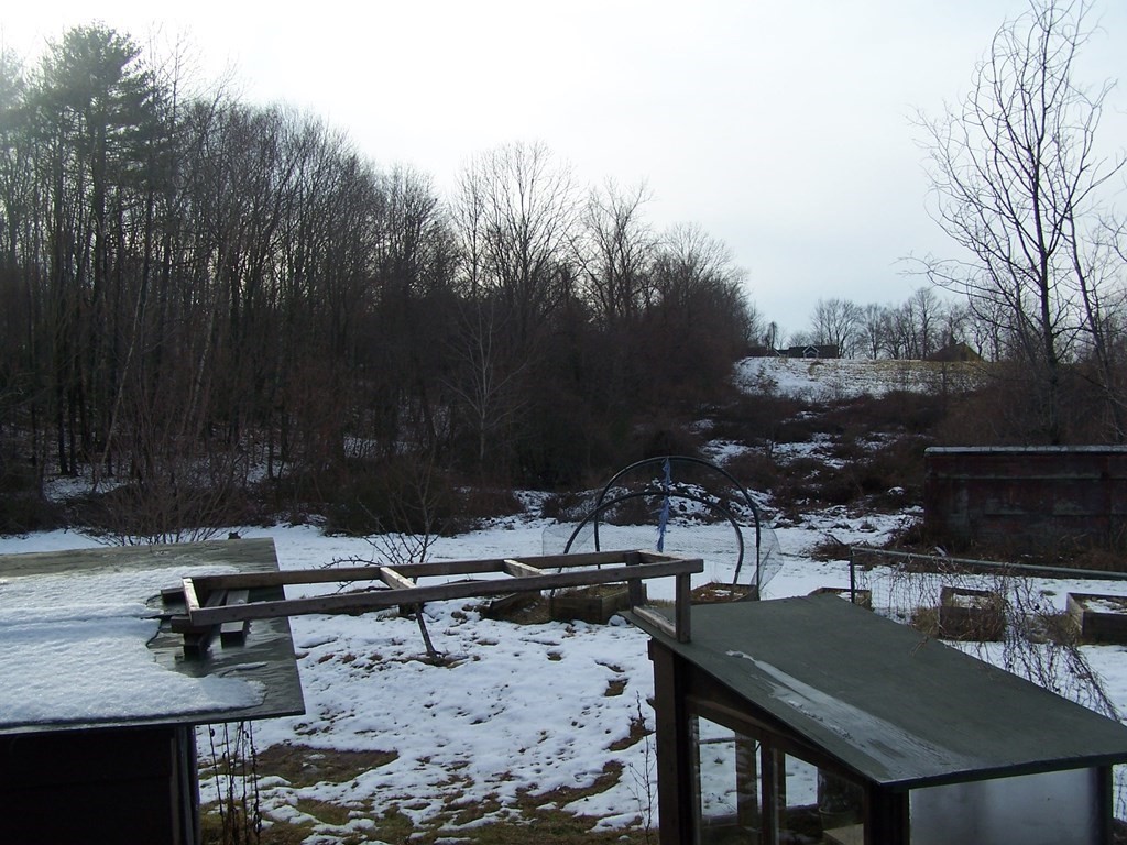 241 Chamberlain Hill Road Barre, MA 01005 - Photo 29 of 33
