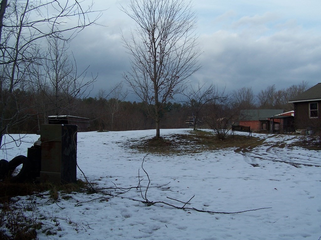 241 Chamberlain Hill Road Barre, MA 01005 - Photo 33 of 33