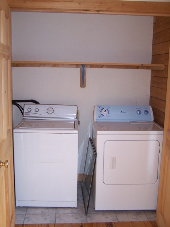 241 Chamberlain Hill Road Barre, MA 01005 - Photo 10 of 33