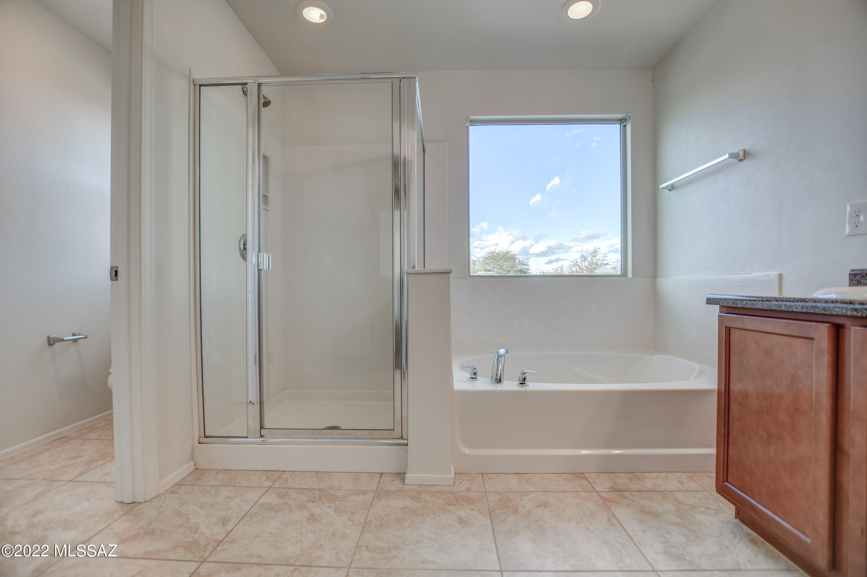 34380 South Miner Road Red Rock, AZ 85145 - Photo 37 of 49 Gallery Image 37