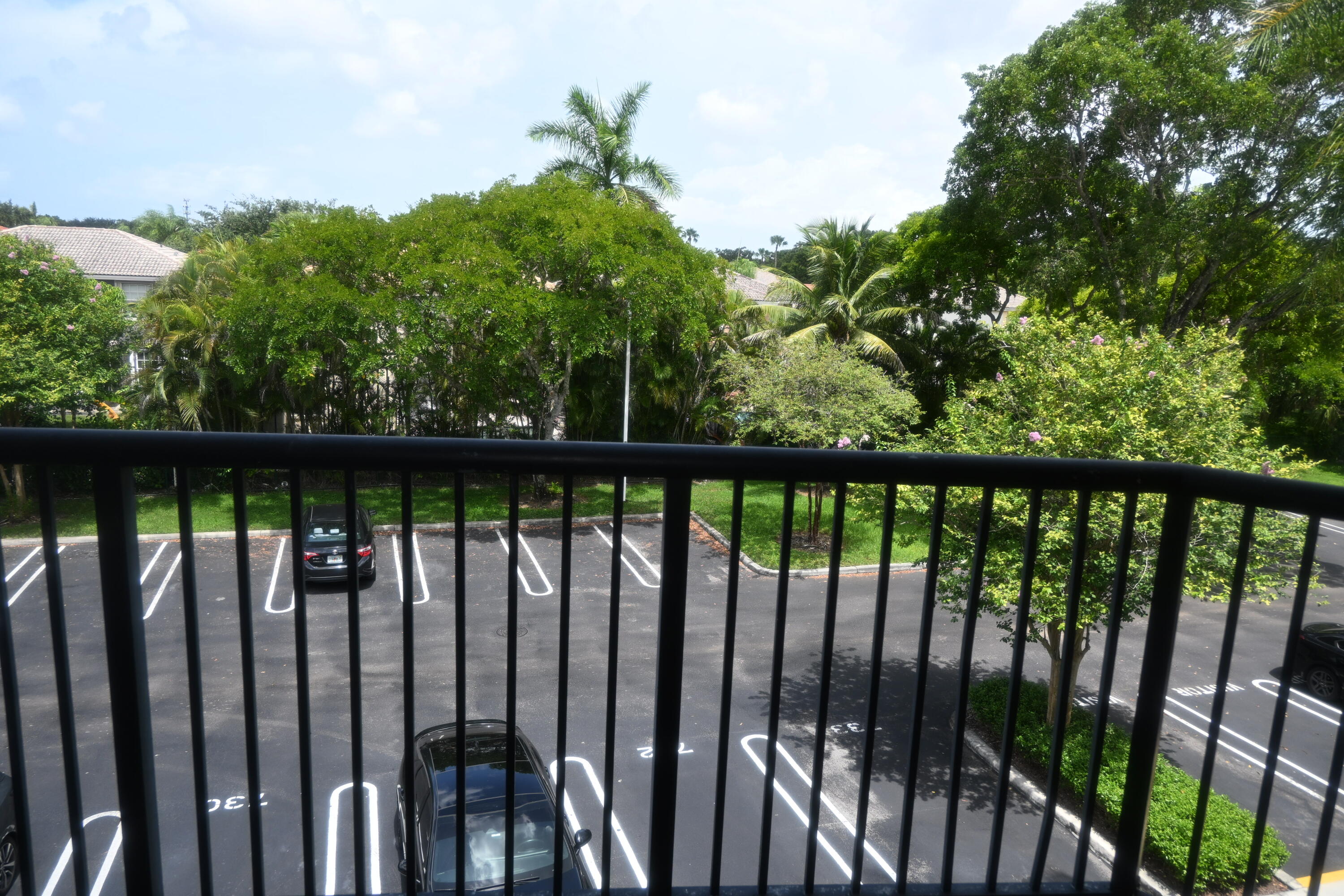 8721 Wiles Road, Unit 305 Coral Springs, FL 33067 - Photo 19 of 73 DSC_2011