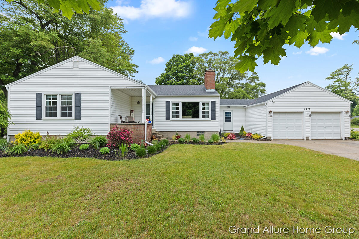 5215 Davis Road Norton Shores, MI 49441 - Photo 1 of 20 IMG_1000