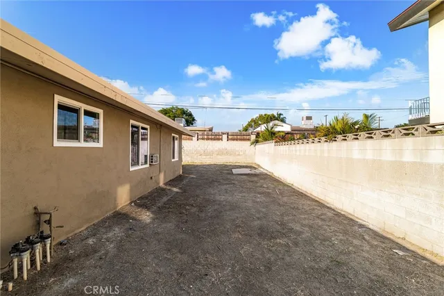 a view of lake and city