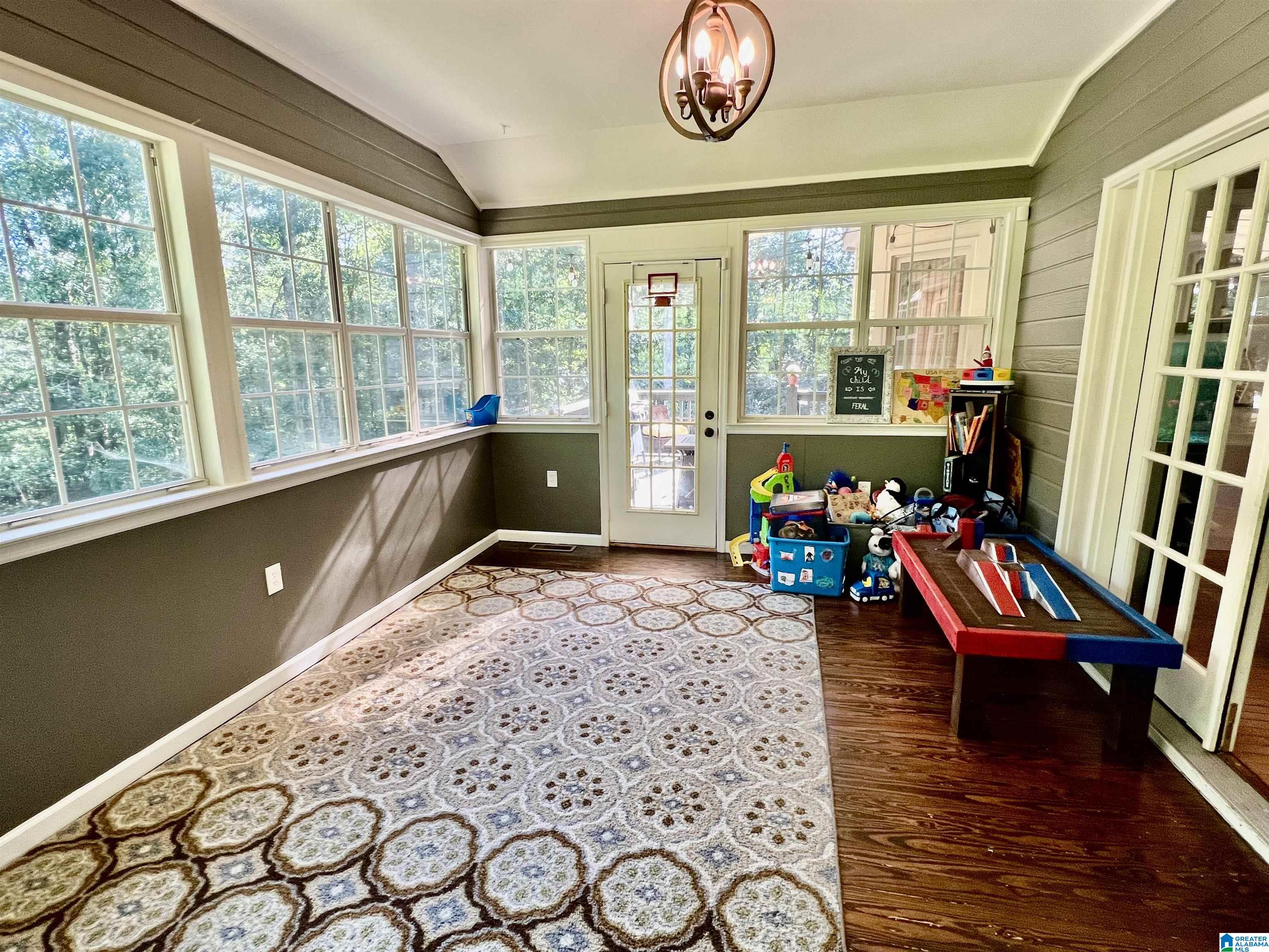 6042 Springview Drive Mount Olive, AL 35117 - Photo 15 of 55